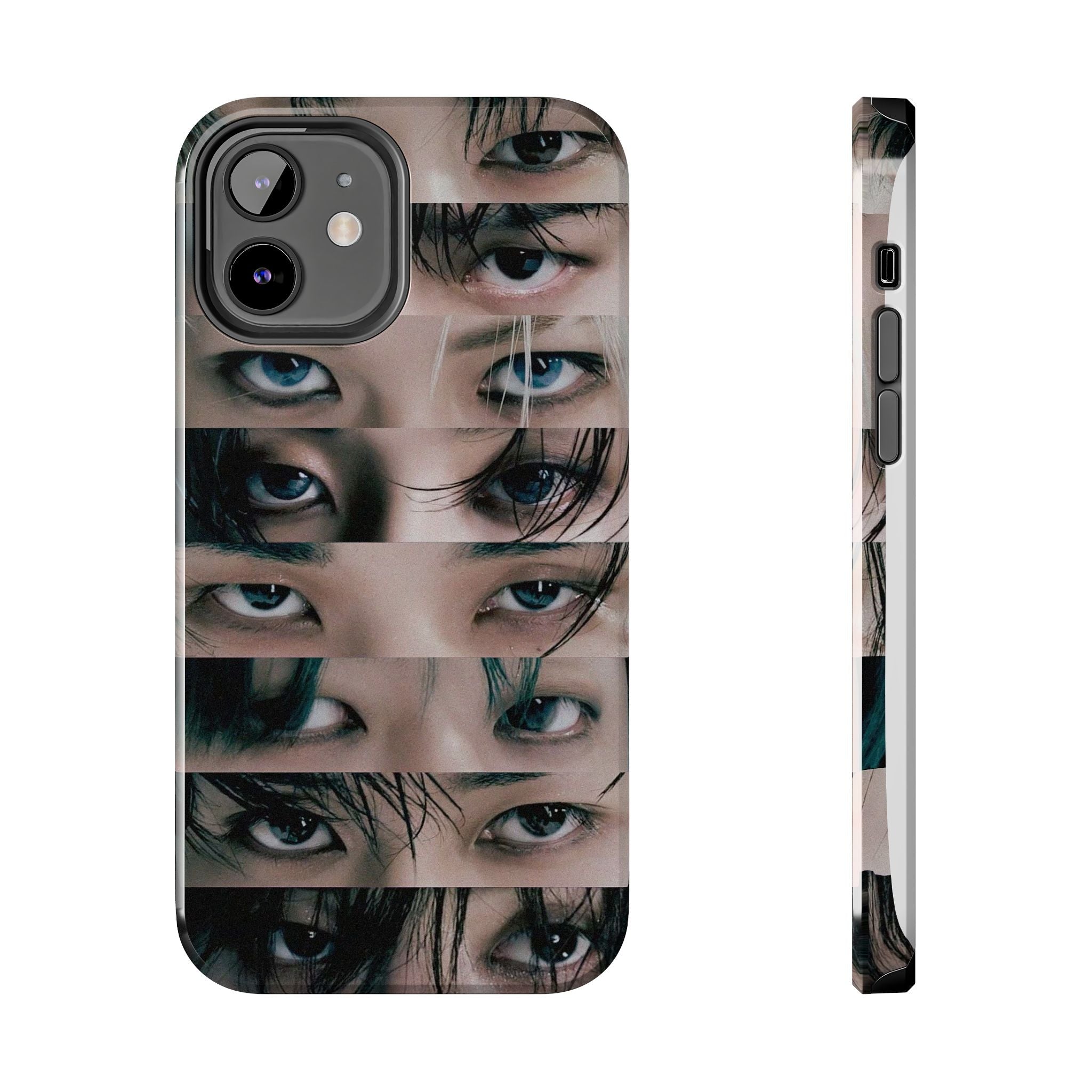 Straykids Phone Cases