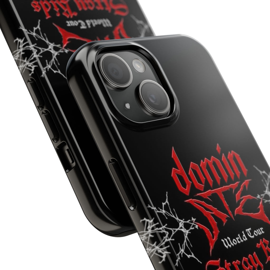 Straykids Phone Cases