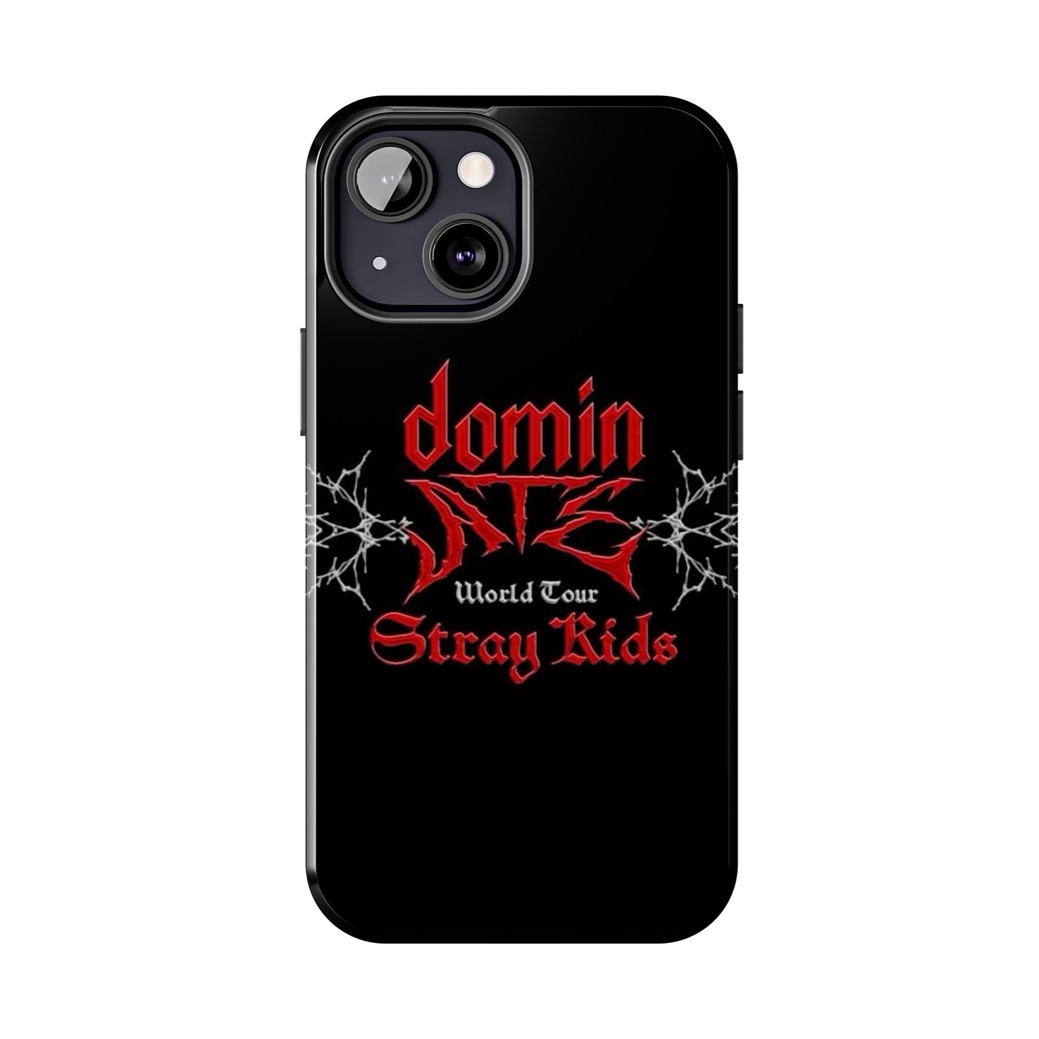 Straykids Phone Cases