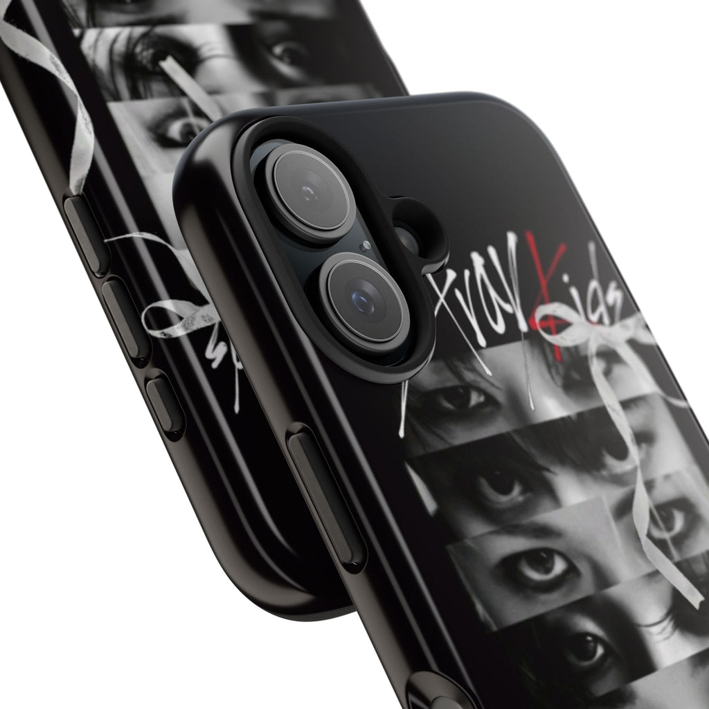 Straykids Phone Cases