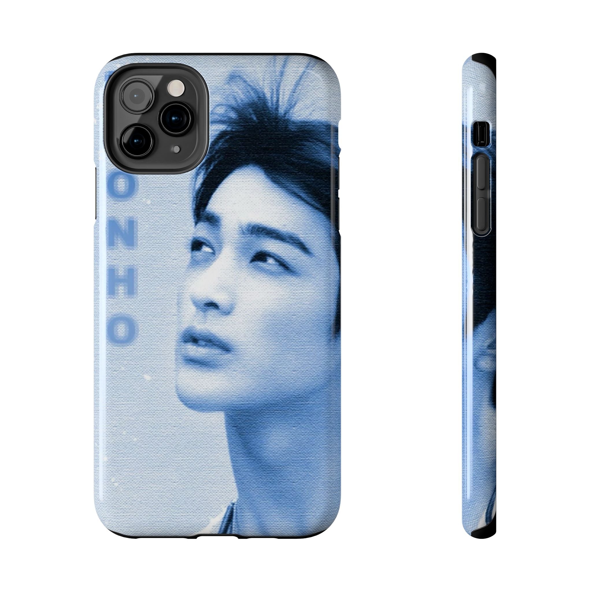 Keonho Phone Cases