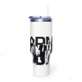 Straykids Tumbler