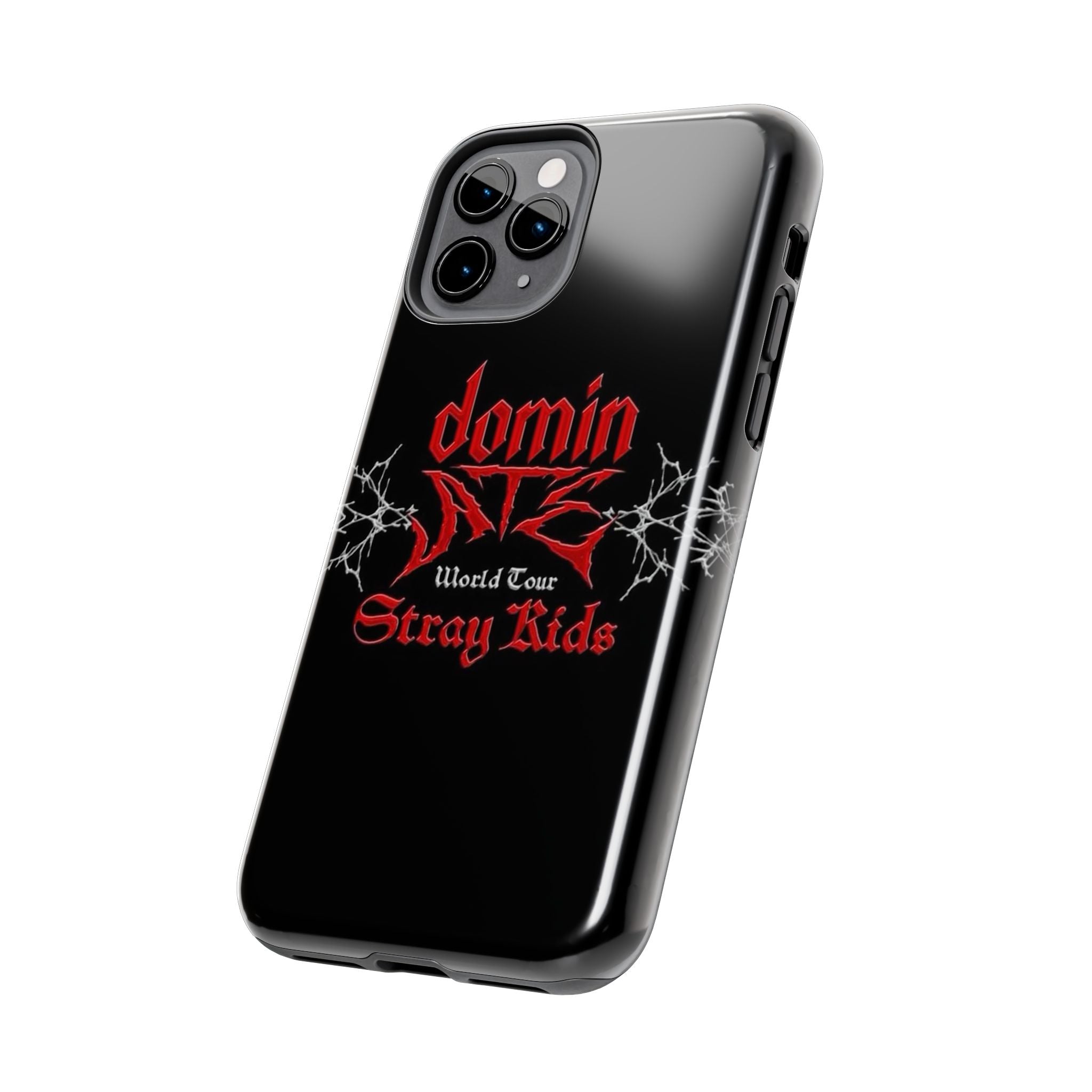 Straykids Phone Cases