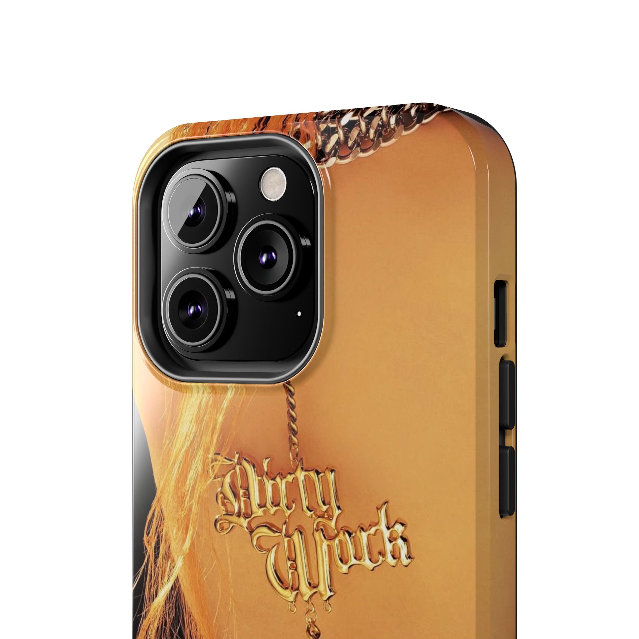 Aespa Giselle Phone Cases