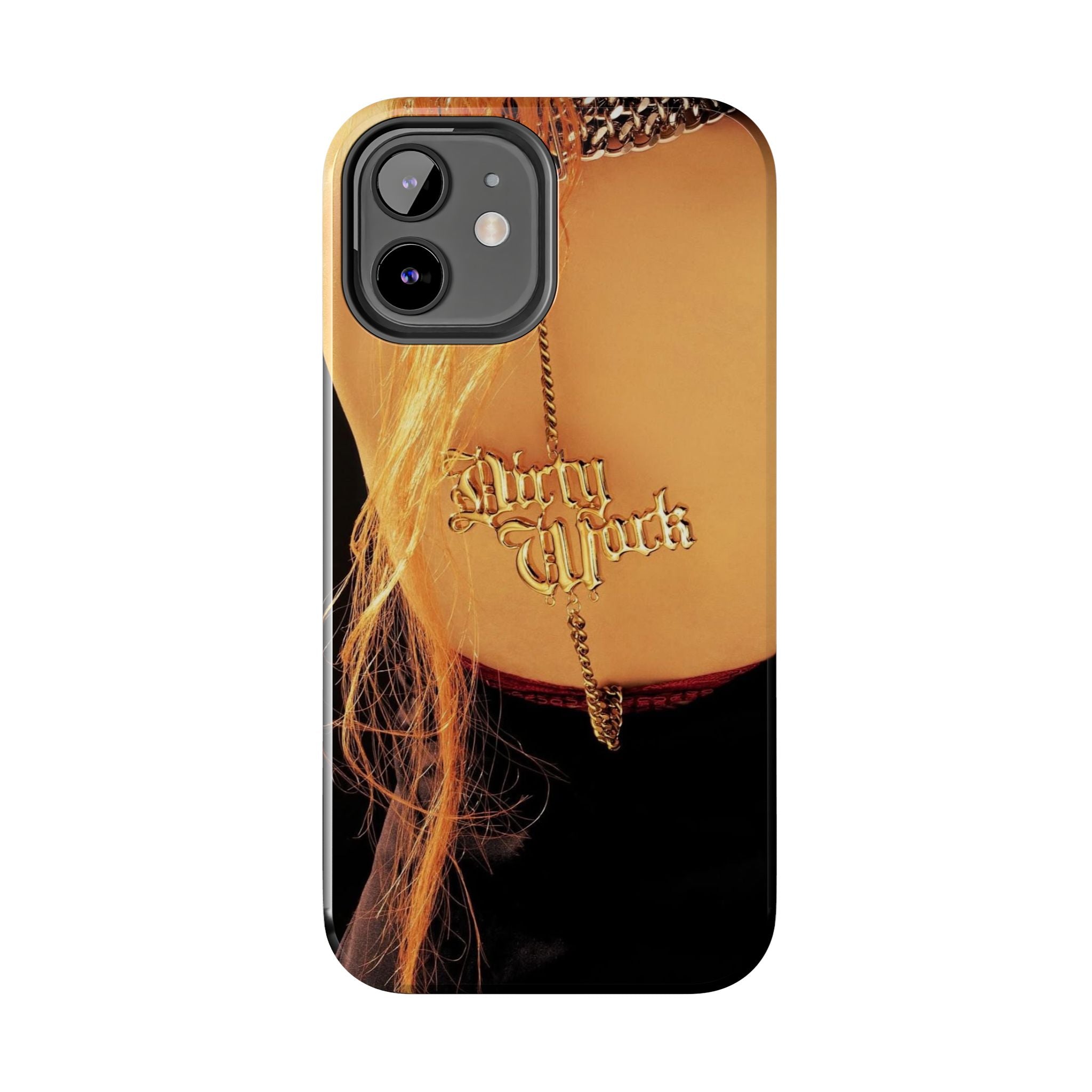 Aespa Giselle Phone Cases