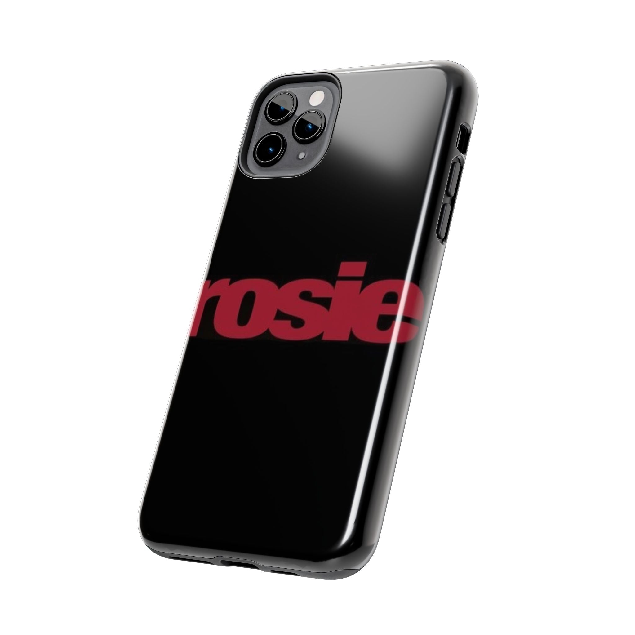 Rosie Phone Cases