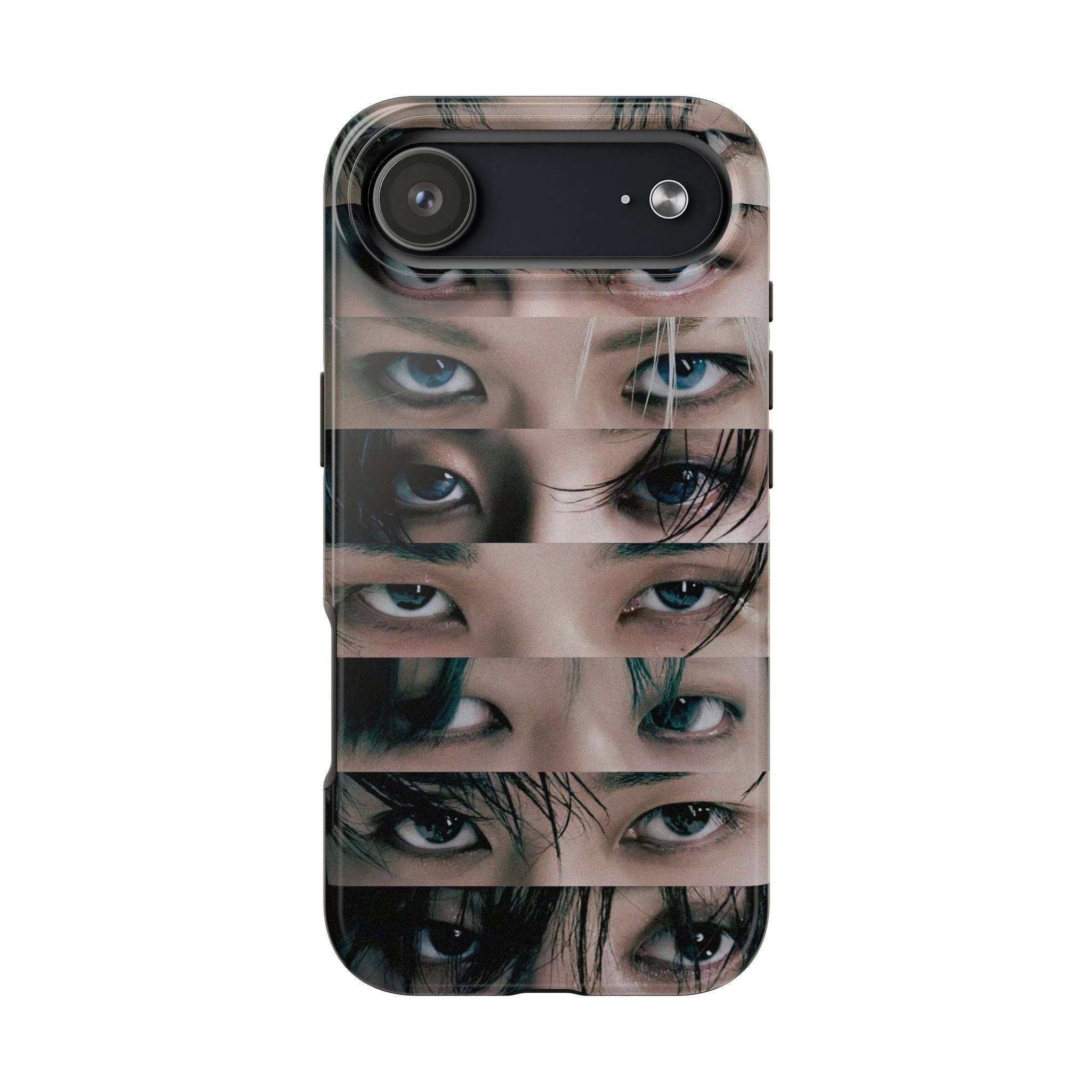 Straykids Phone Cases