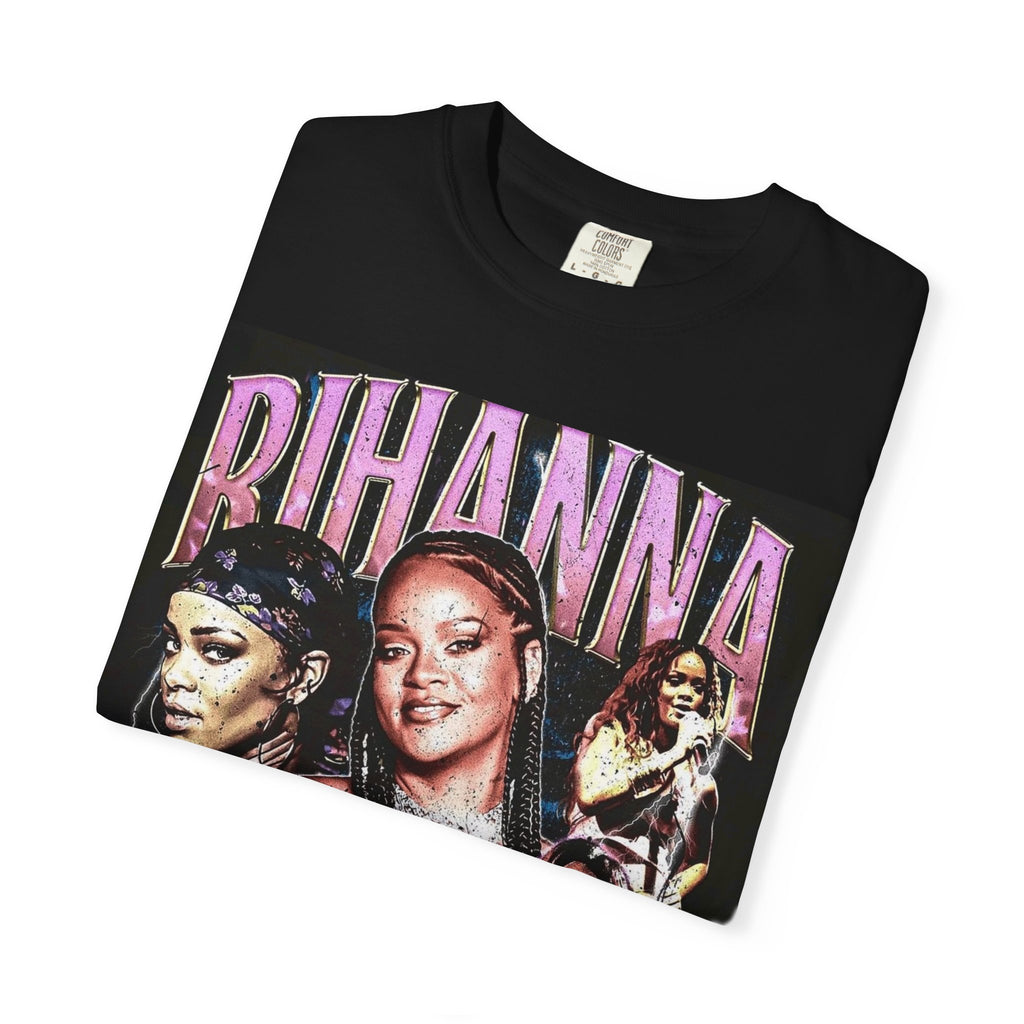 Riri (ver 1) Unisex T-shirt