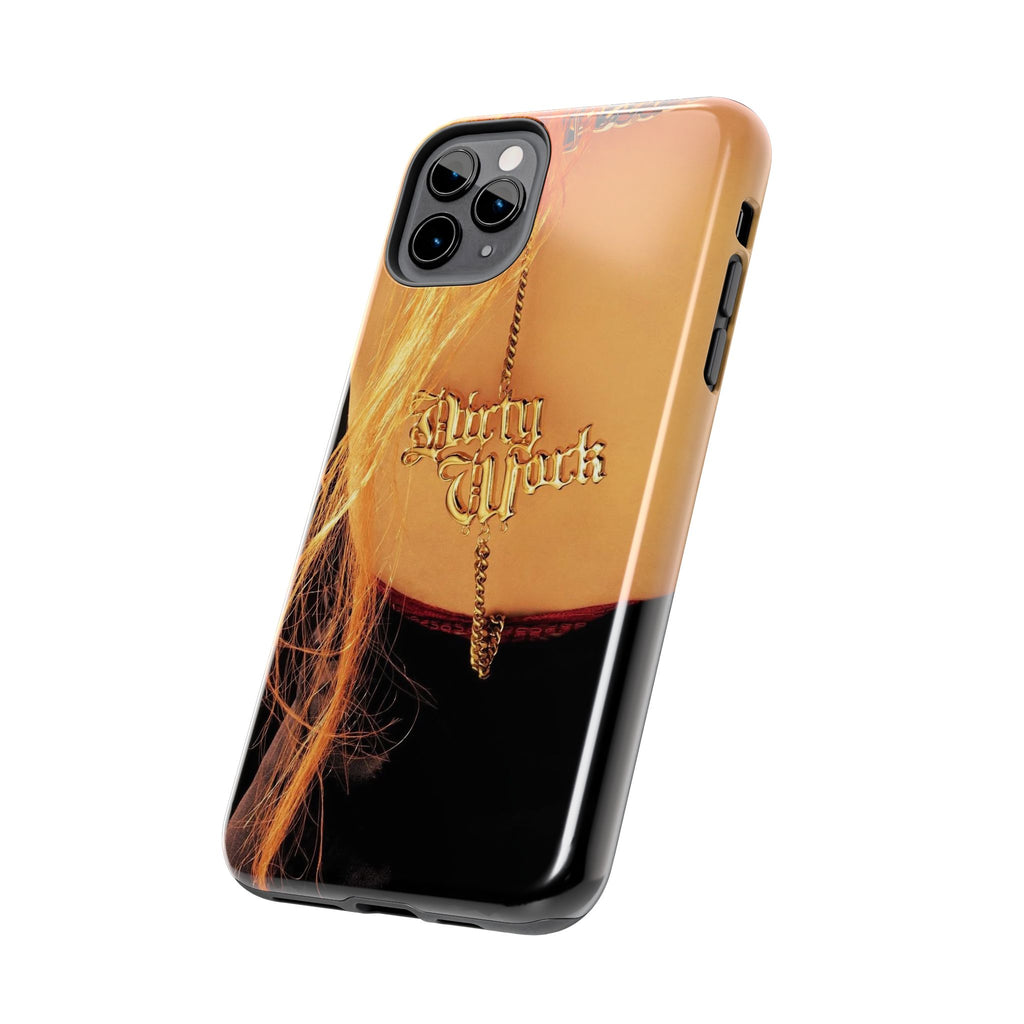 Aespa Giselle Phone Cases