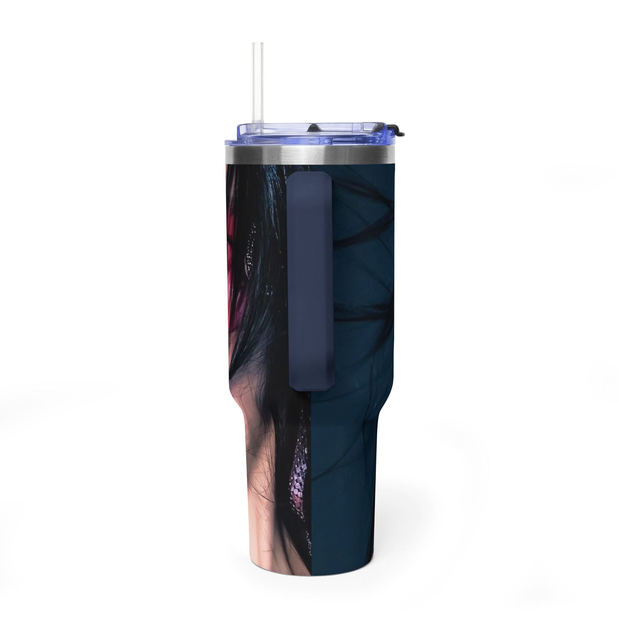 Aespa Karina Tumbler
