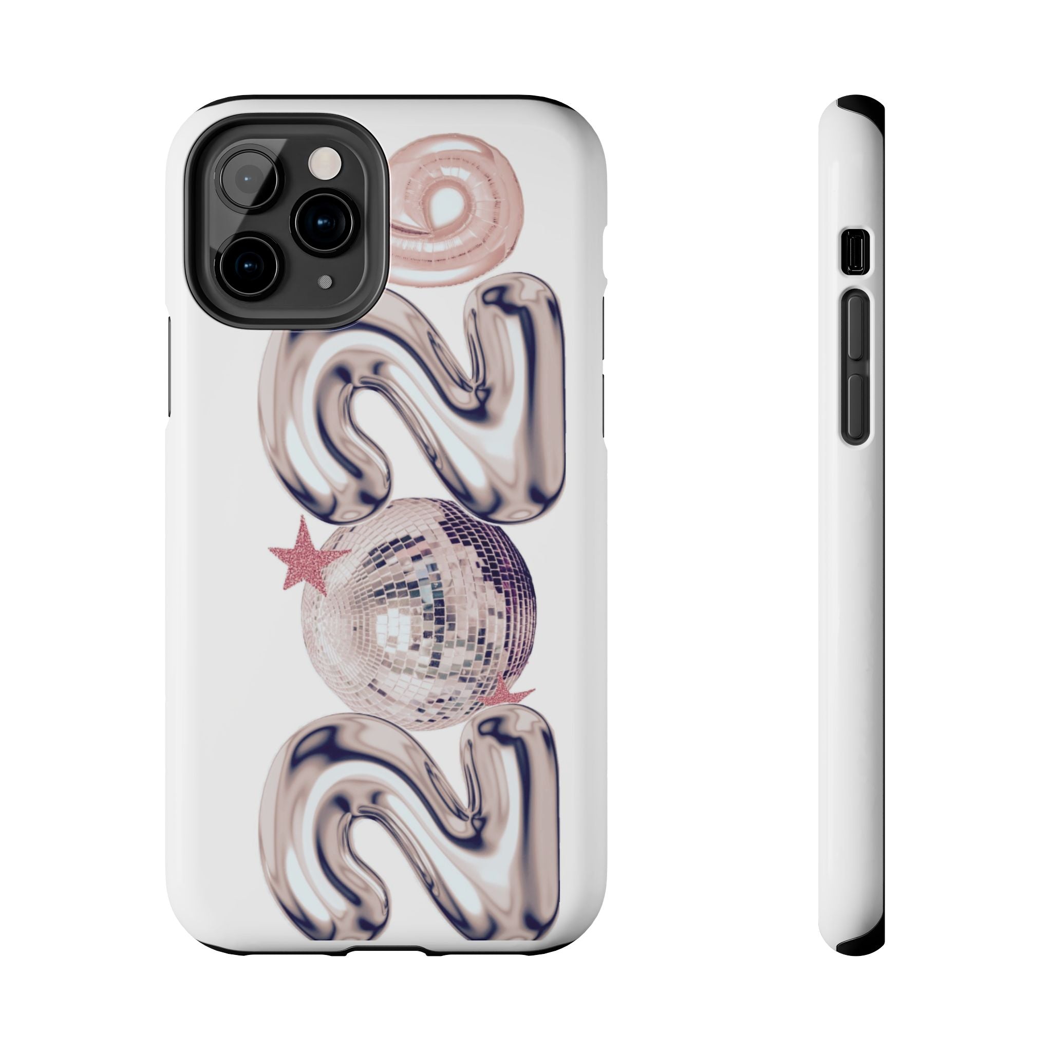 2026 Phone Cases