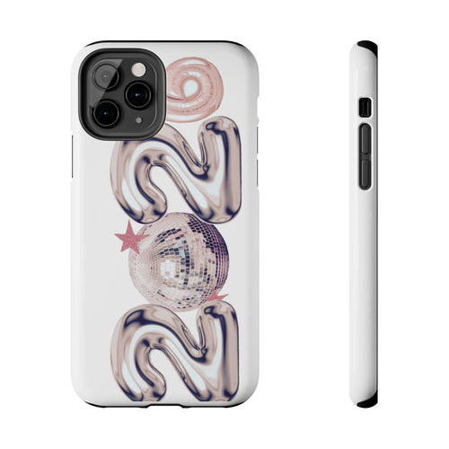 2026 Phone Cases