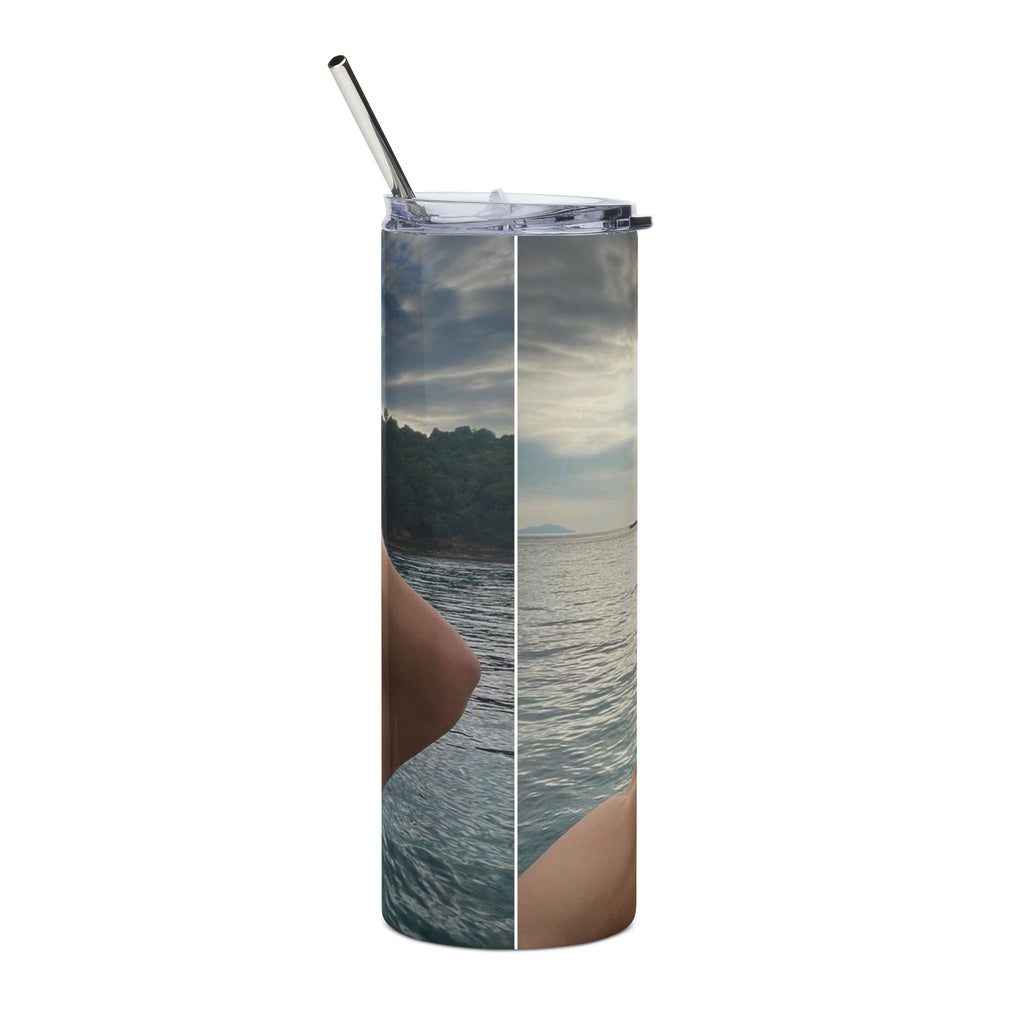 Joss Way-ar Tumbler