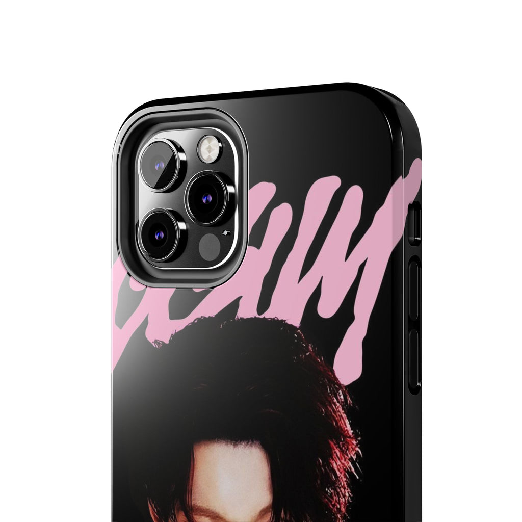 TXT Yeonjun Phone Cases