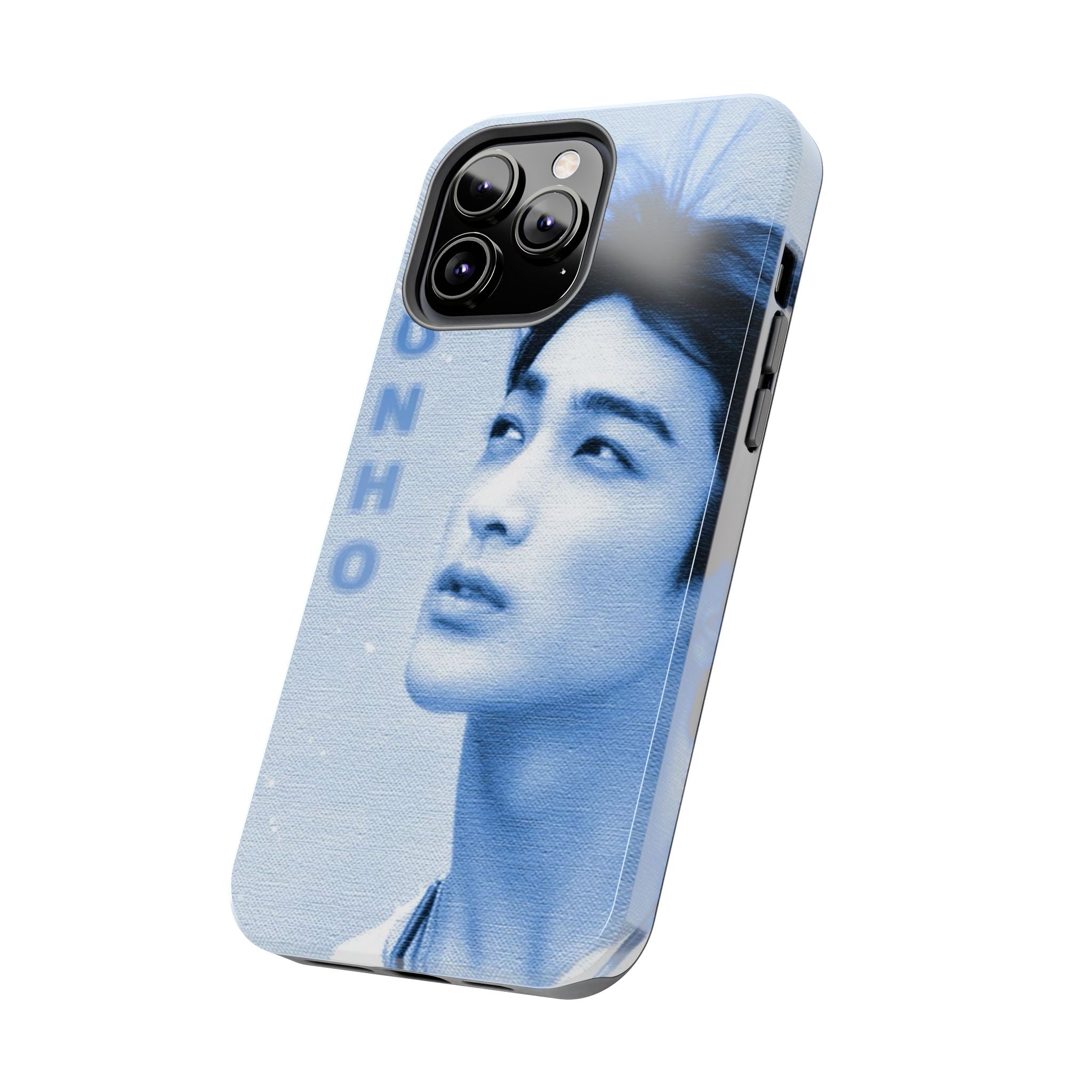 Keonho Phone Cases