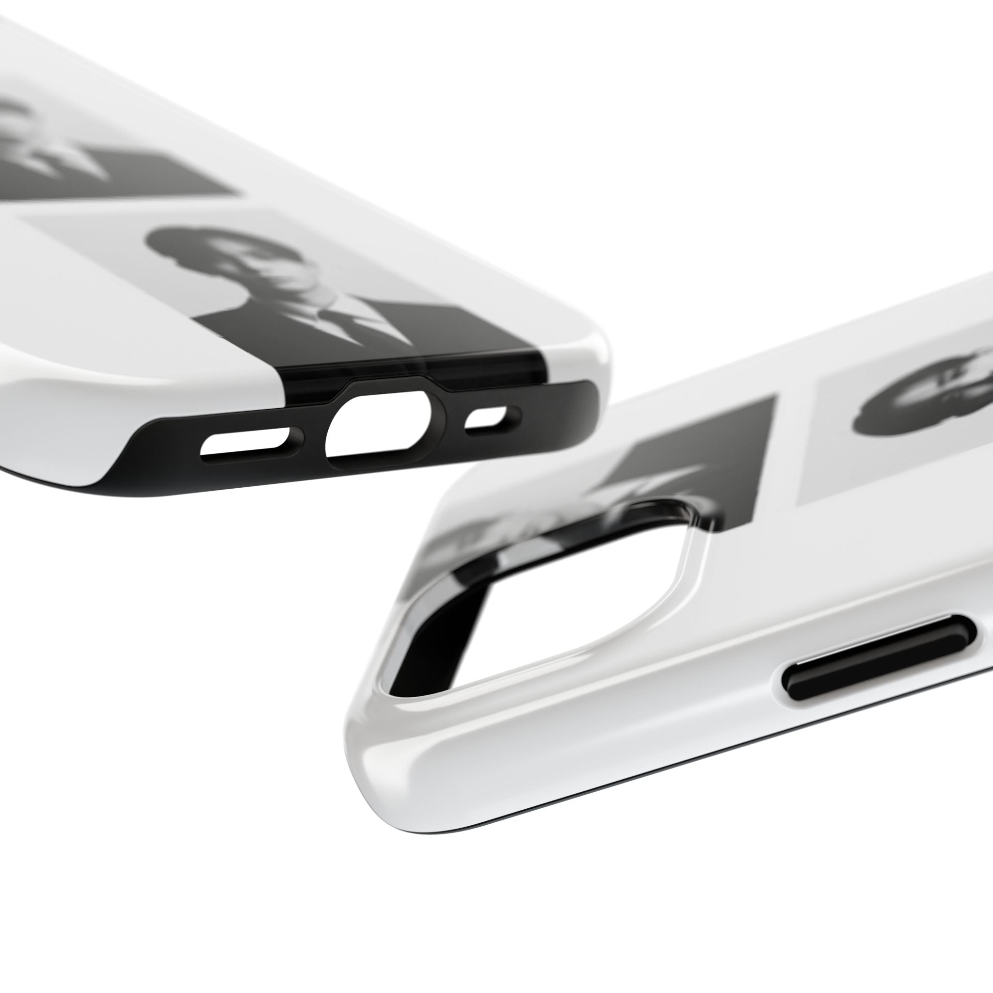 Heeseung Phone Cases