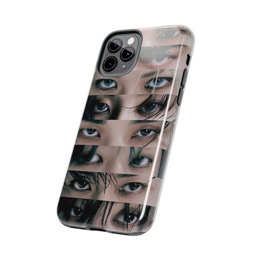 Straykids Phone Cases