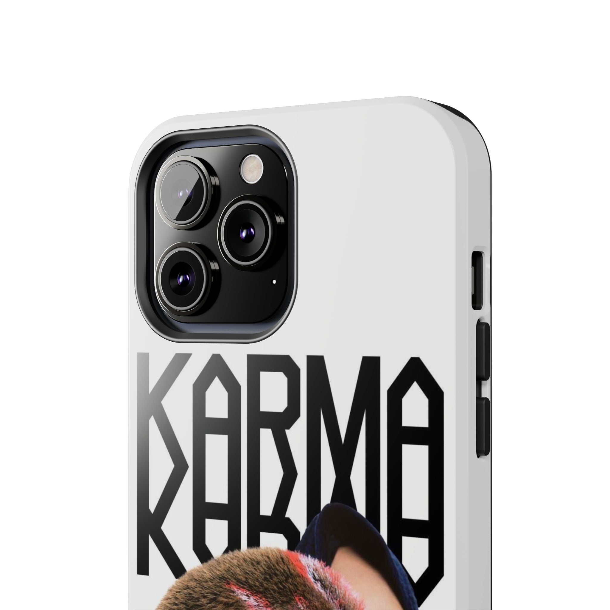 Straykids Hyunjin Karma Phone Cases