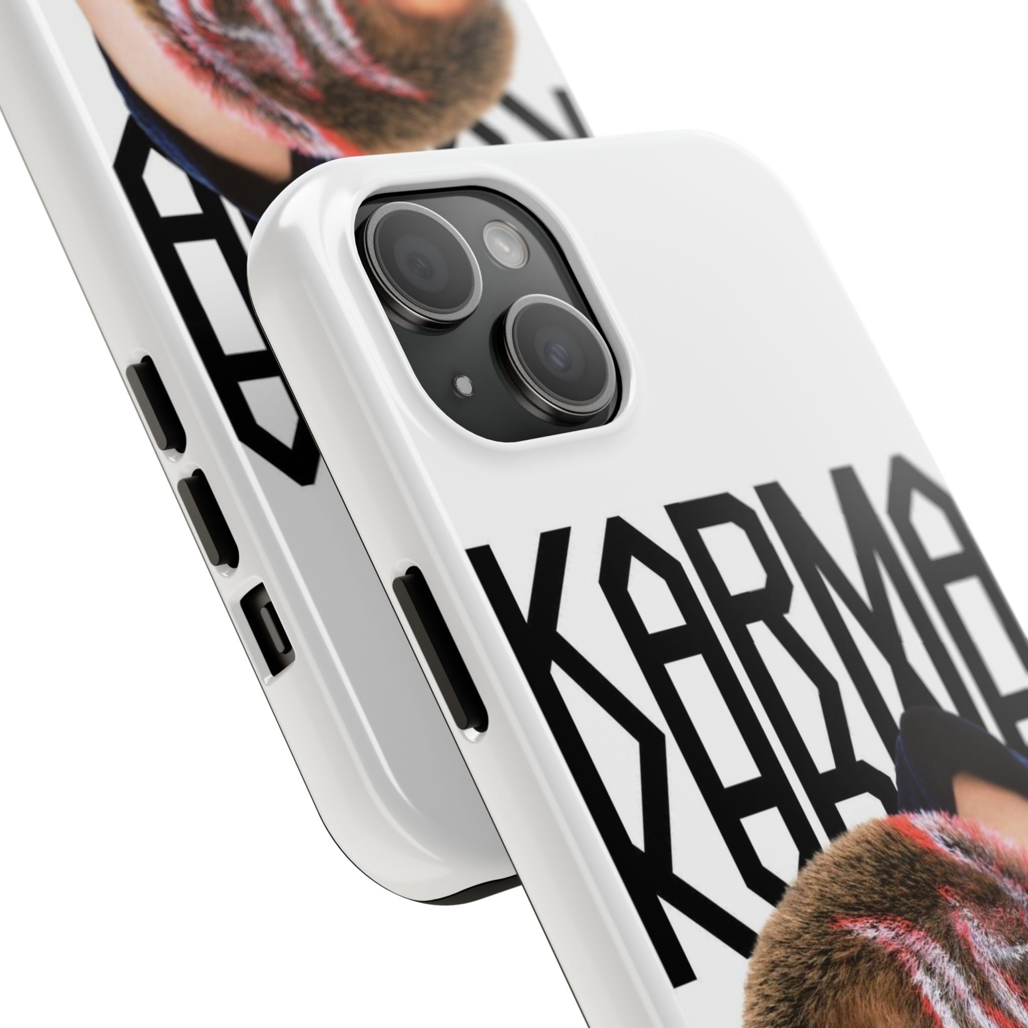 Straykids Hyunjin Karma Phone Cases