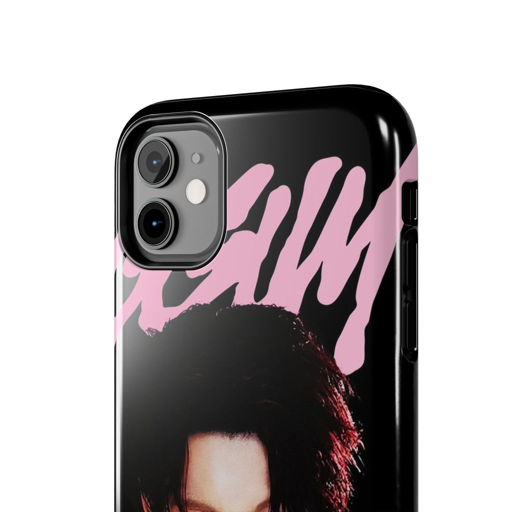 TXT Yeonjun Phone Cases