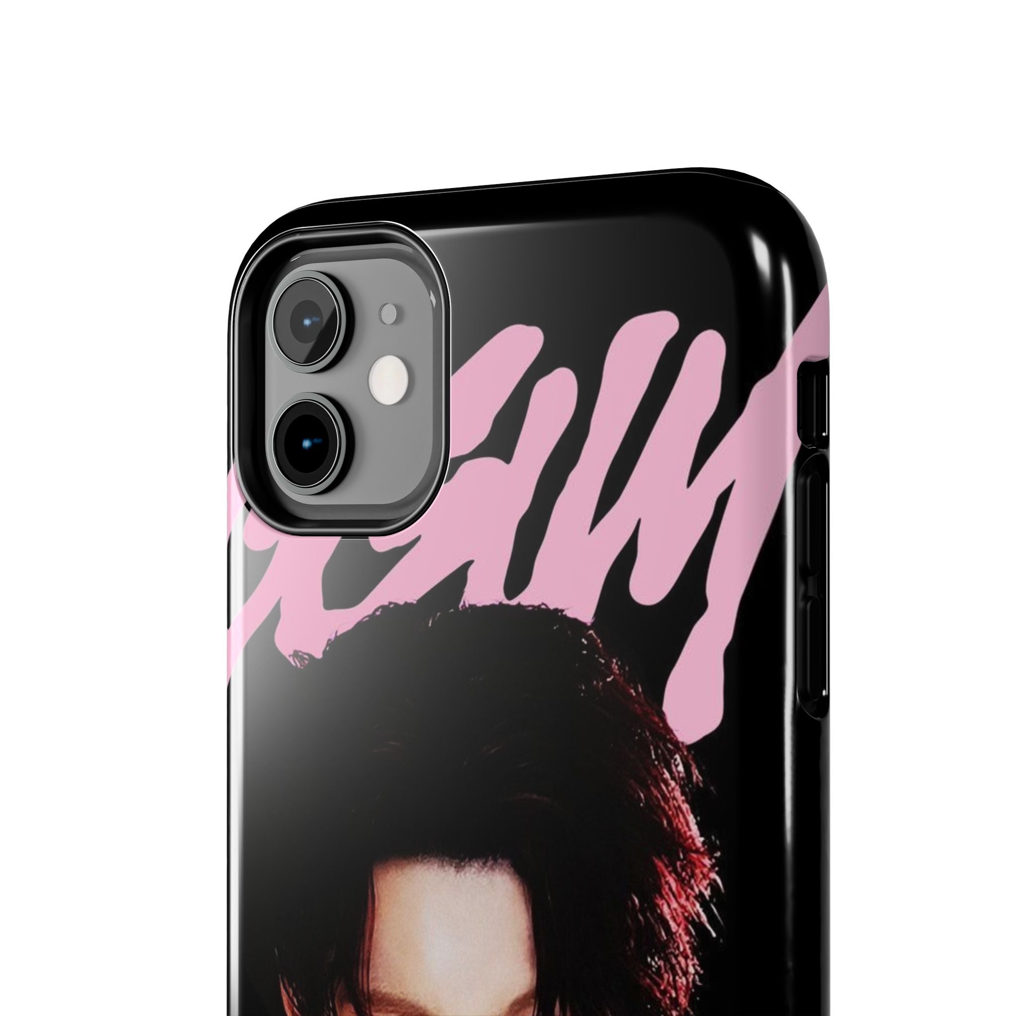 TXT Yeonjun Phone Cases