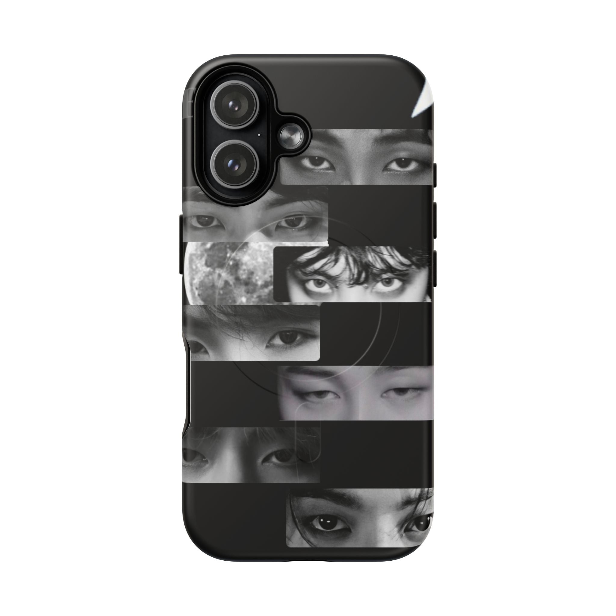 BTS phone Cases
