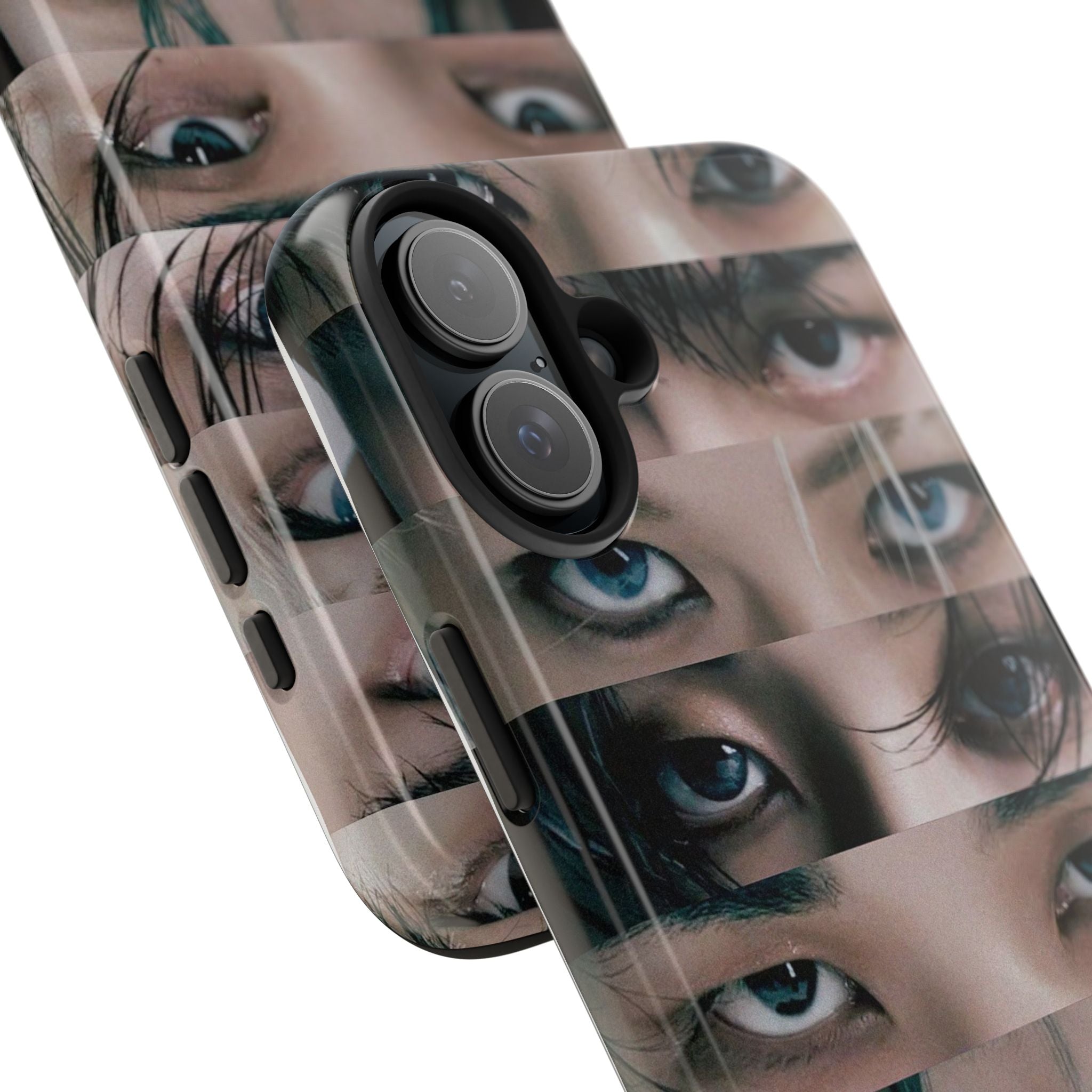 Straykids Phone Cases