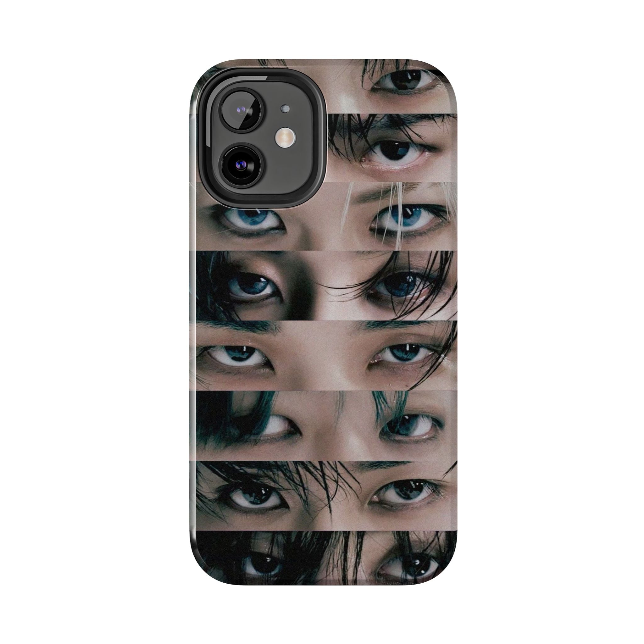Straykids Phone Cases