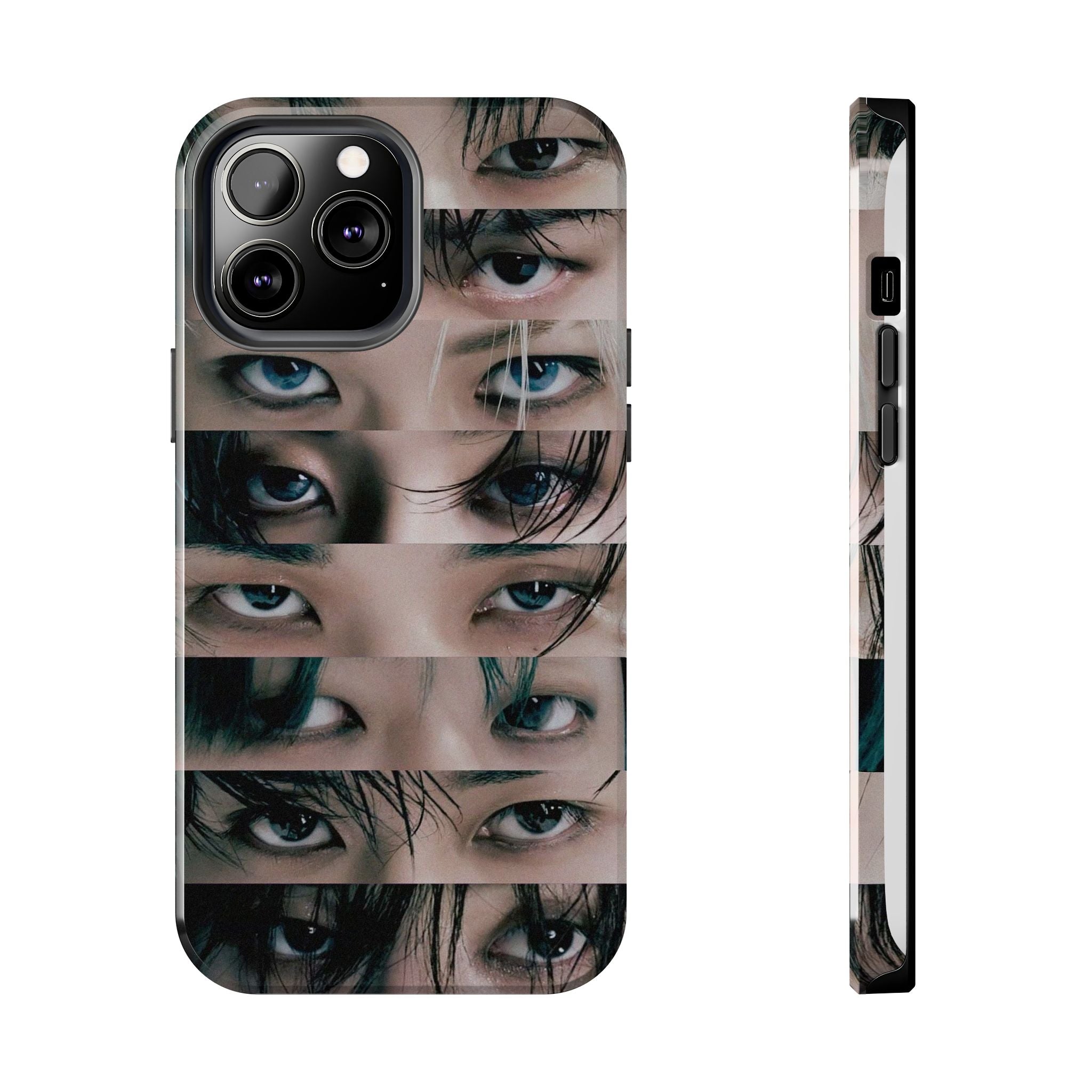 Straykids Phone Cases