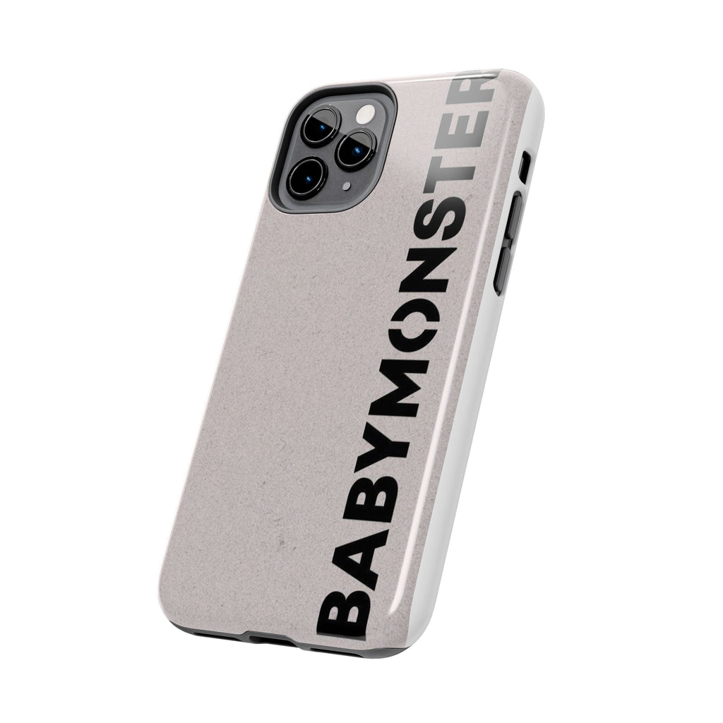 Babymonster Phone Cases
