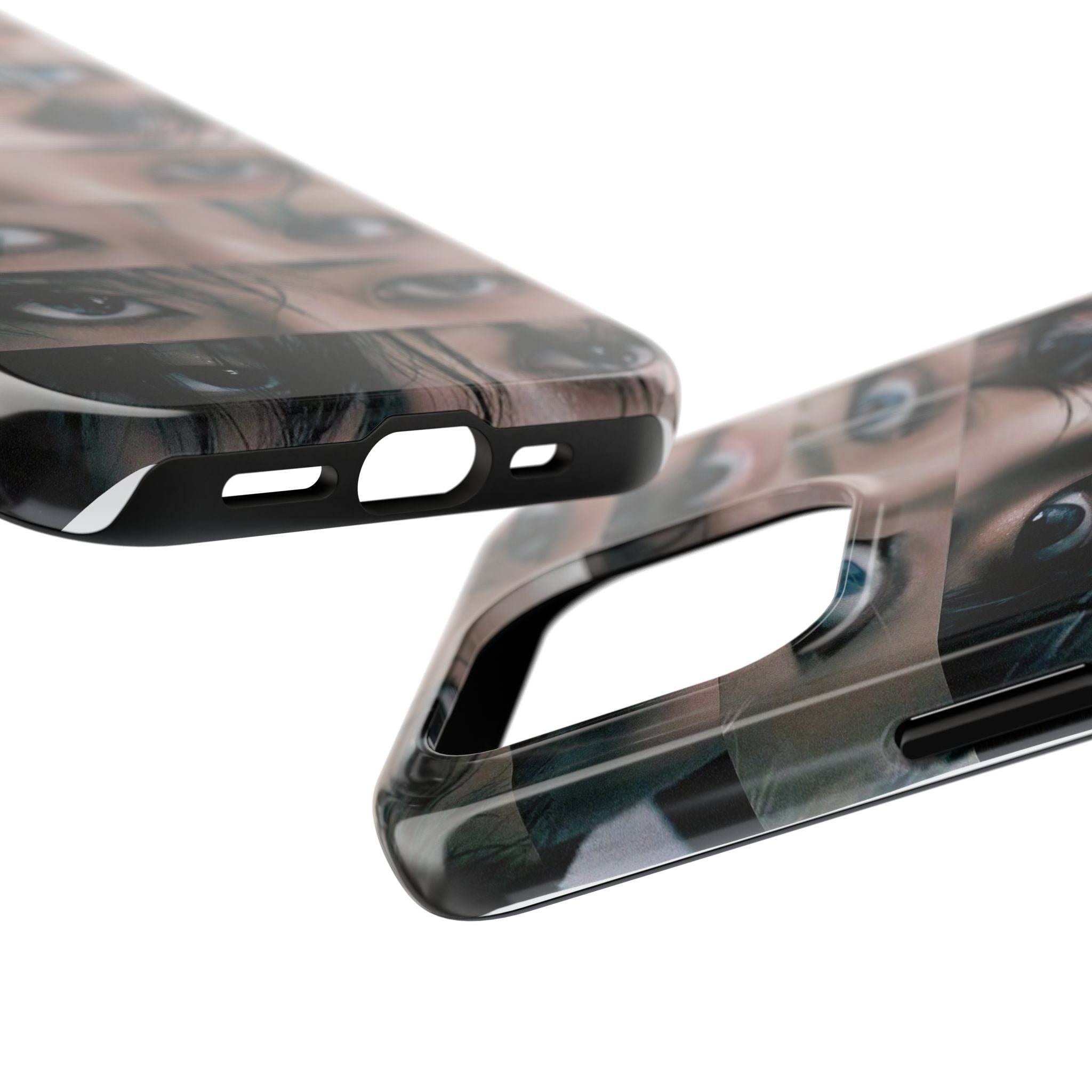 Straykids Phone Cases