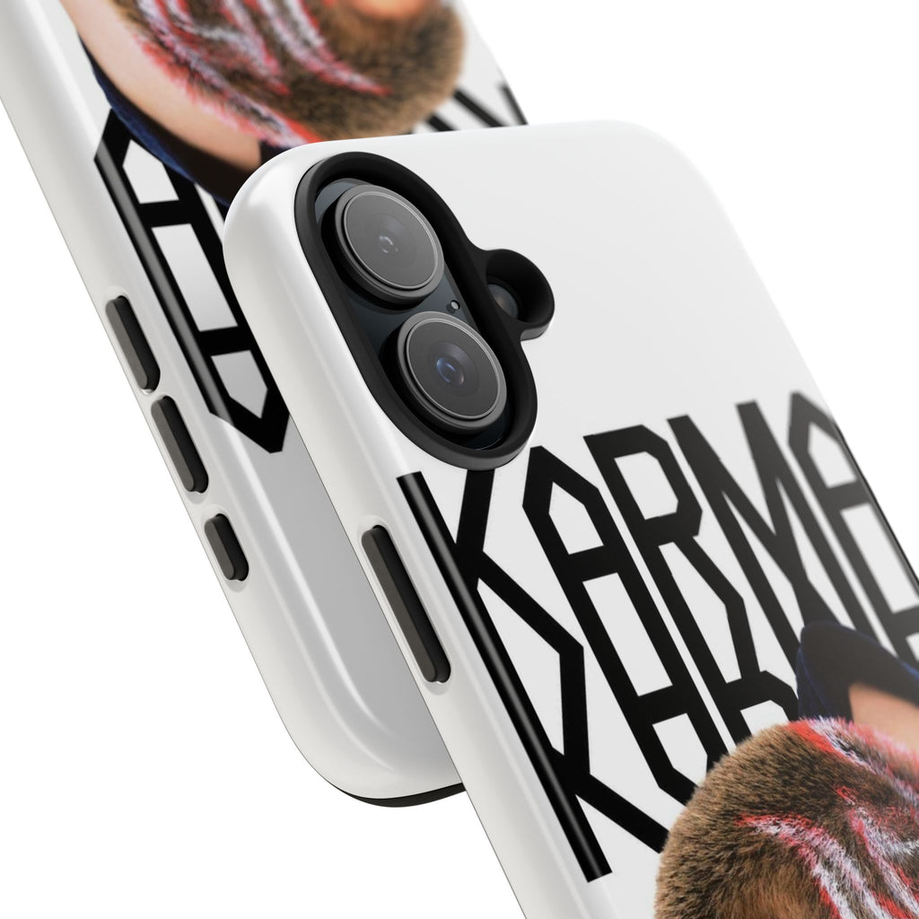 Straykids Hyunjin Karma Phone Cases