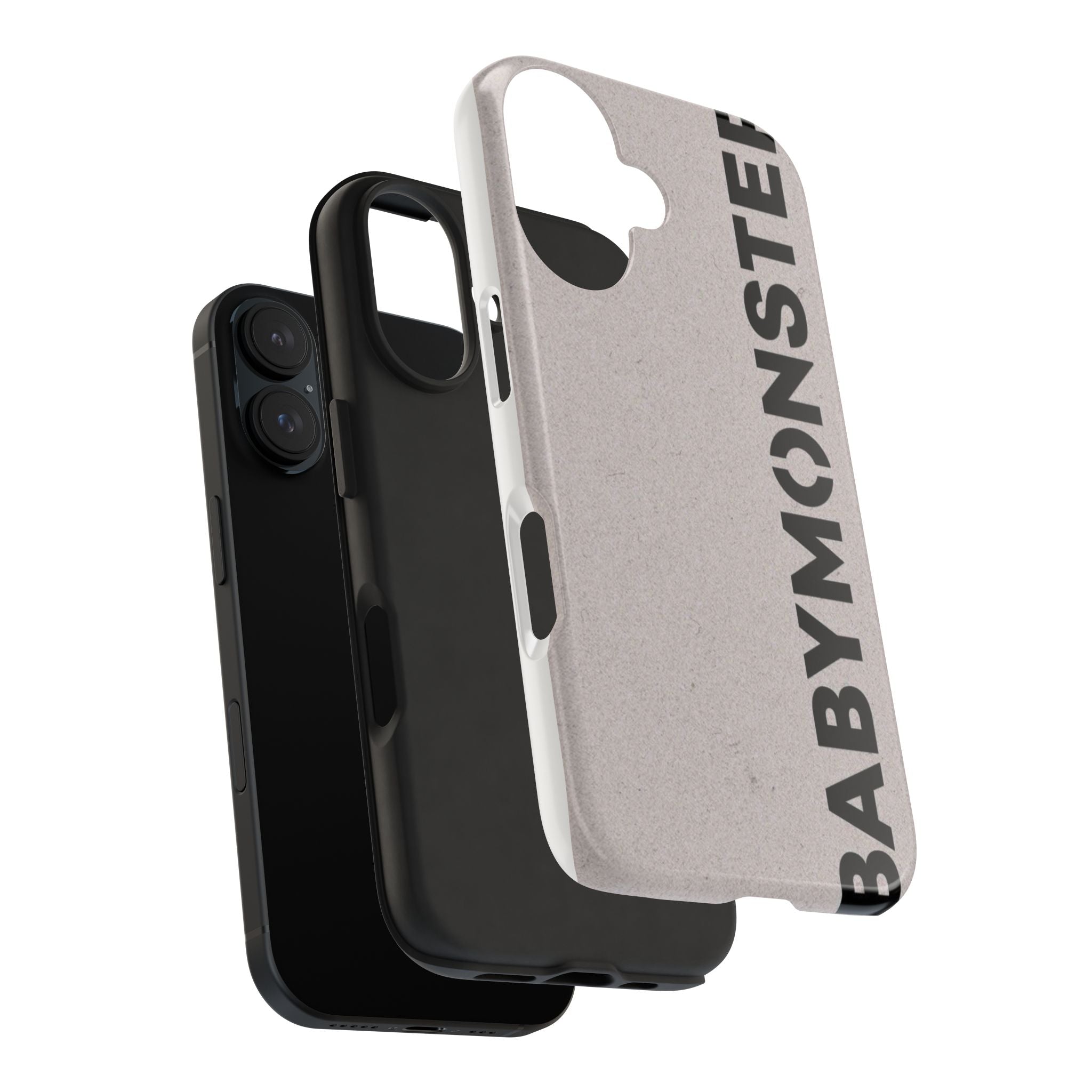 Babymonster Phone Cases