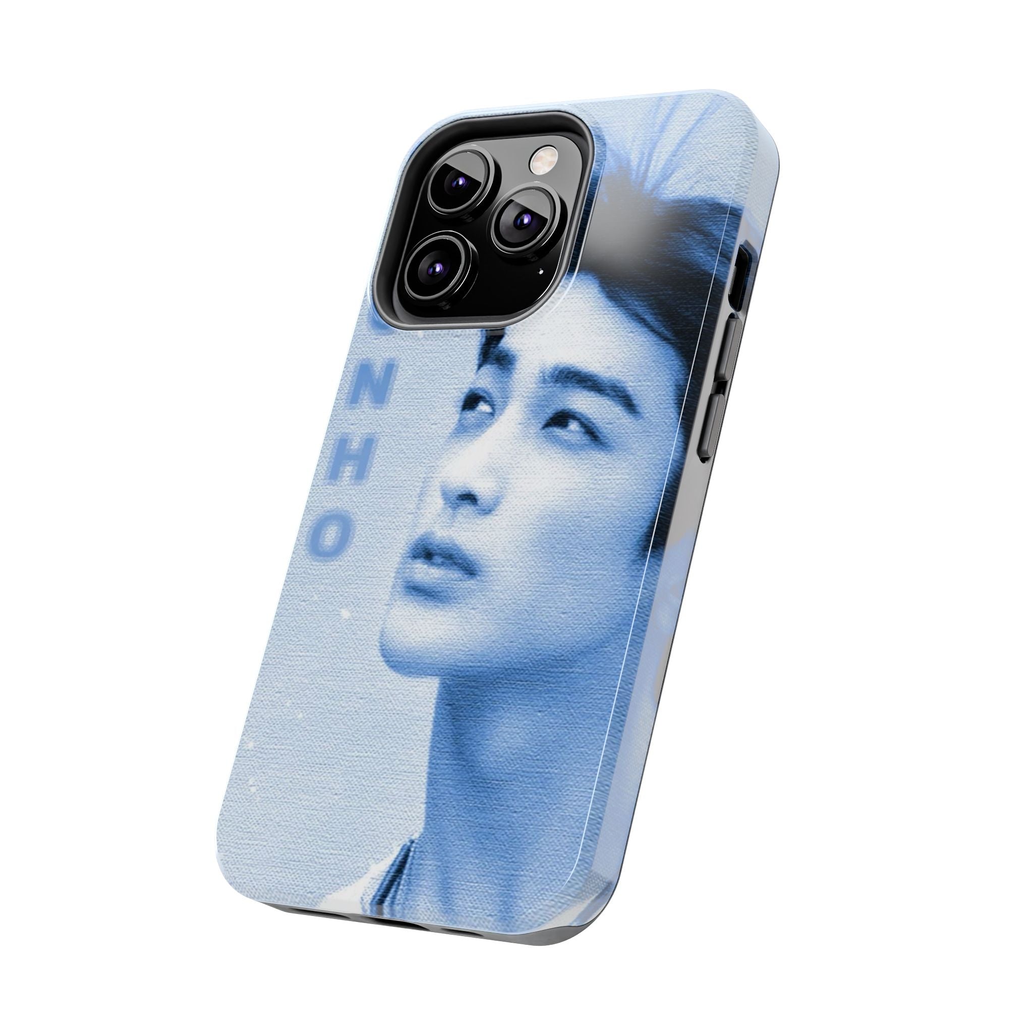 Keonho Phone Cases