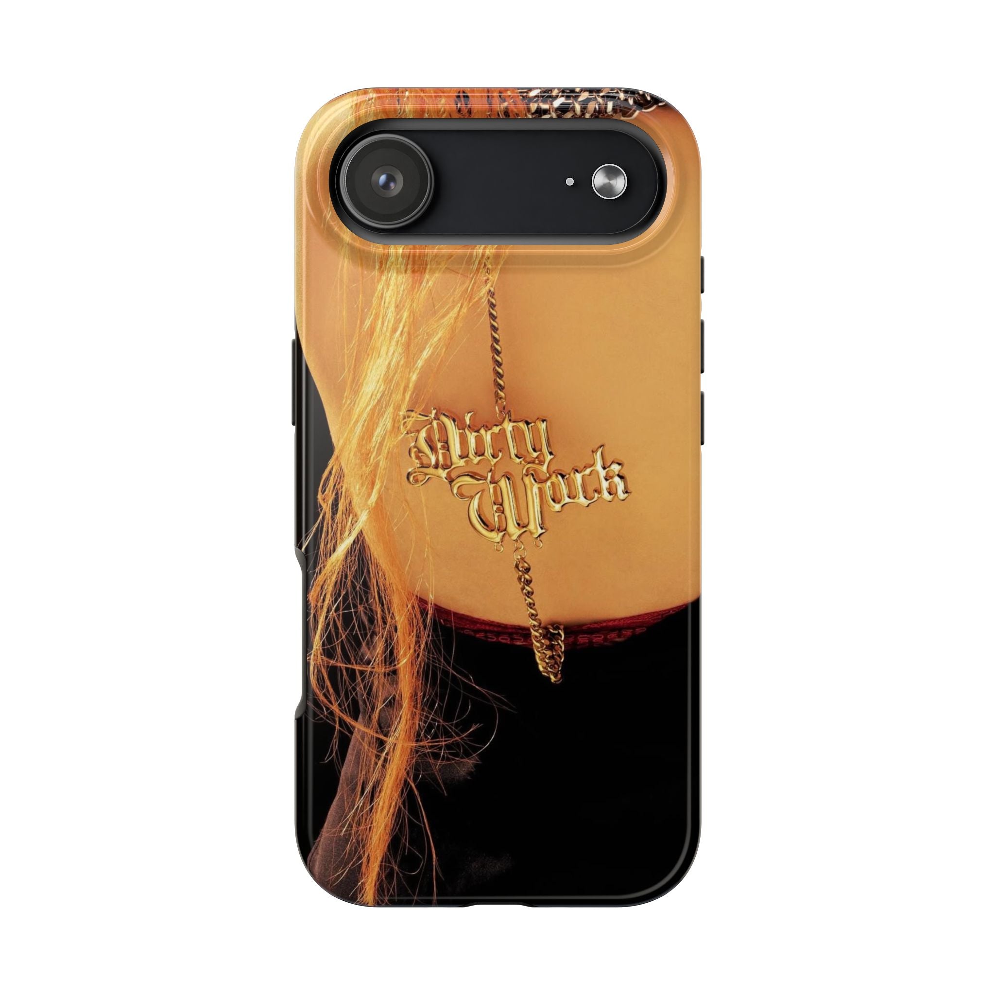 Aespa Giselle Phone Cases