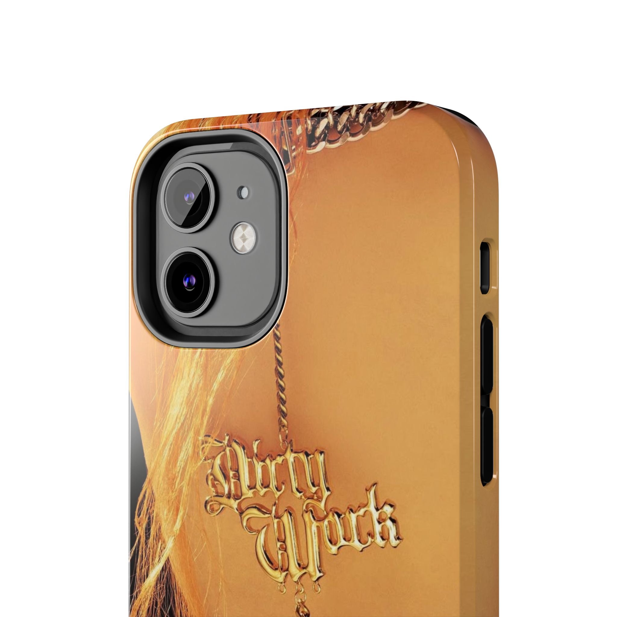Aespa Giselle Phone Cases