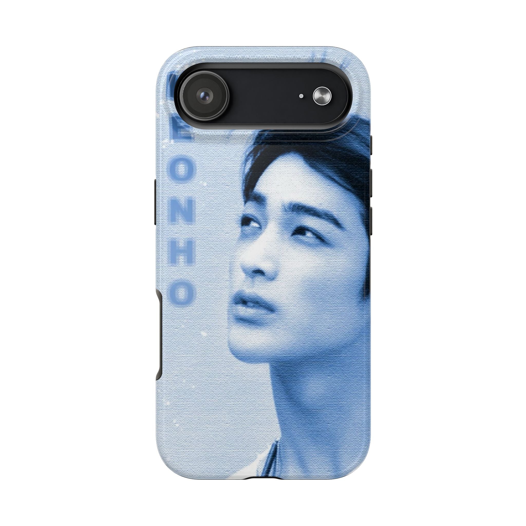 Keonho Phone Cases