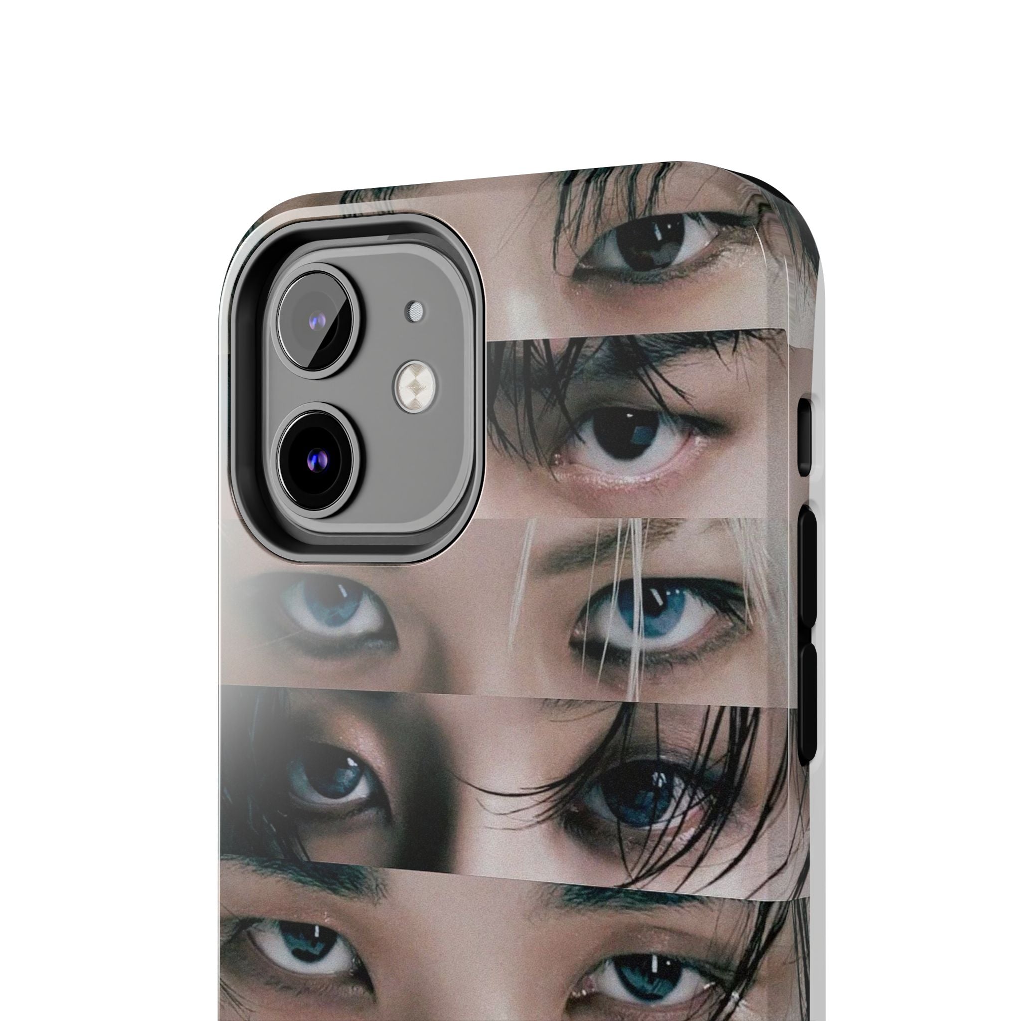 Straykids Phone Cases