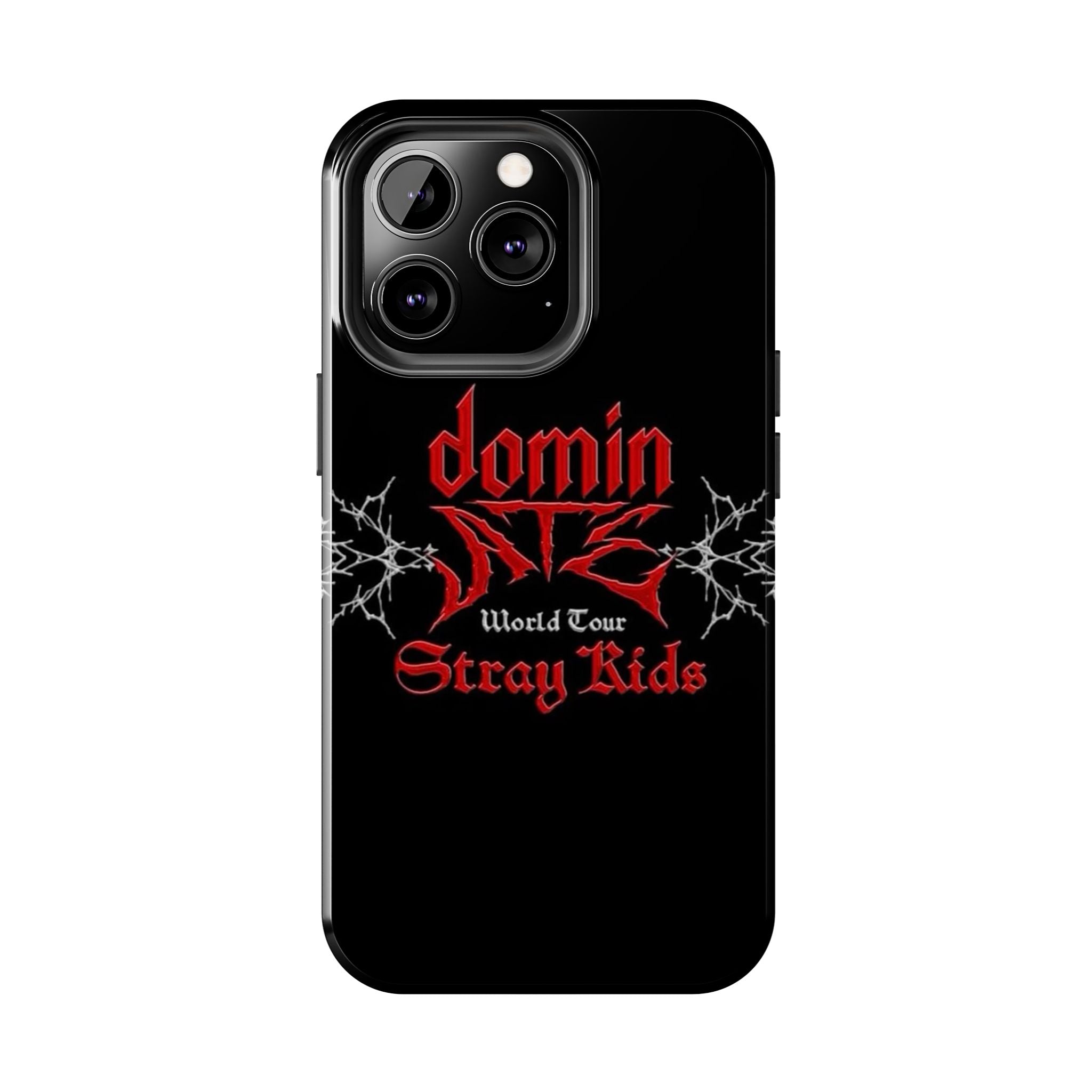 Straykids Phone Cases