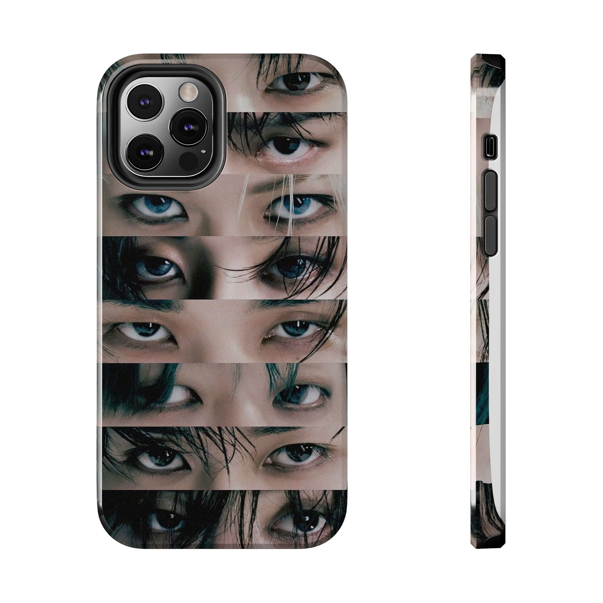 Straykids Phone Cases