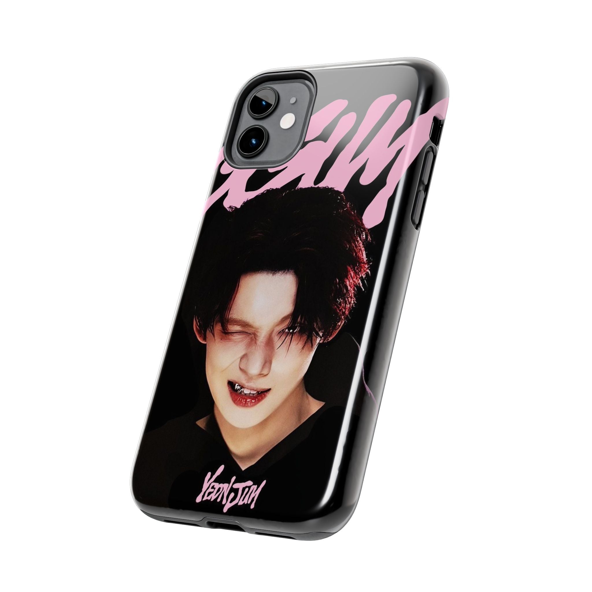 TXT Yeonjun Phone Cases