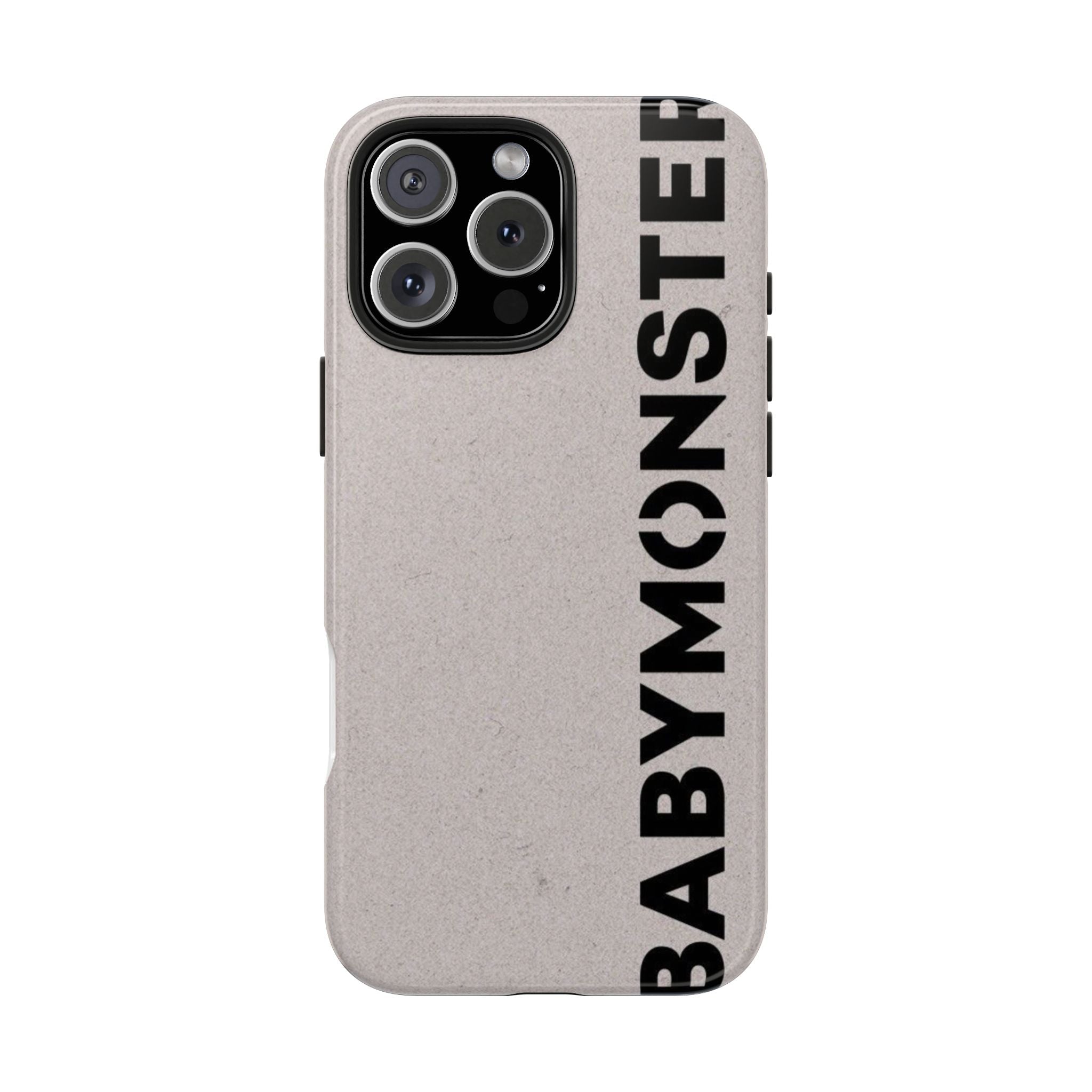 Babymonster Phone Cases