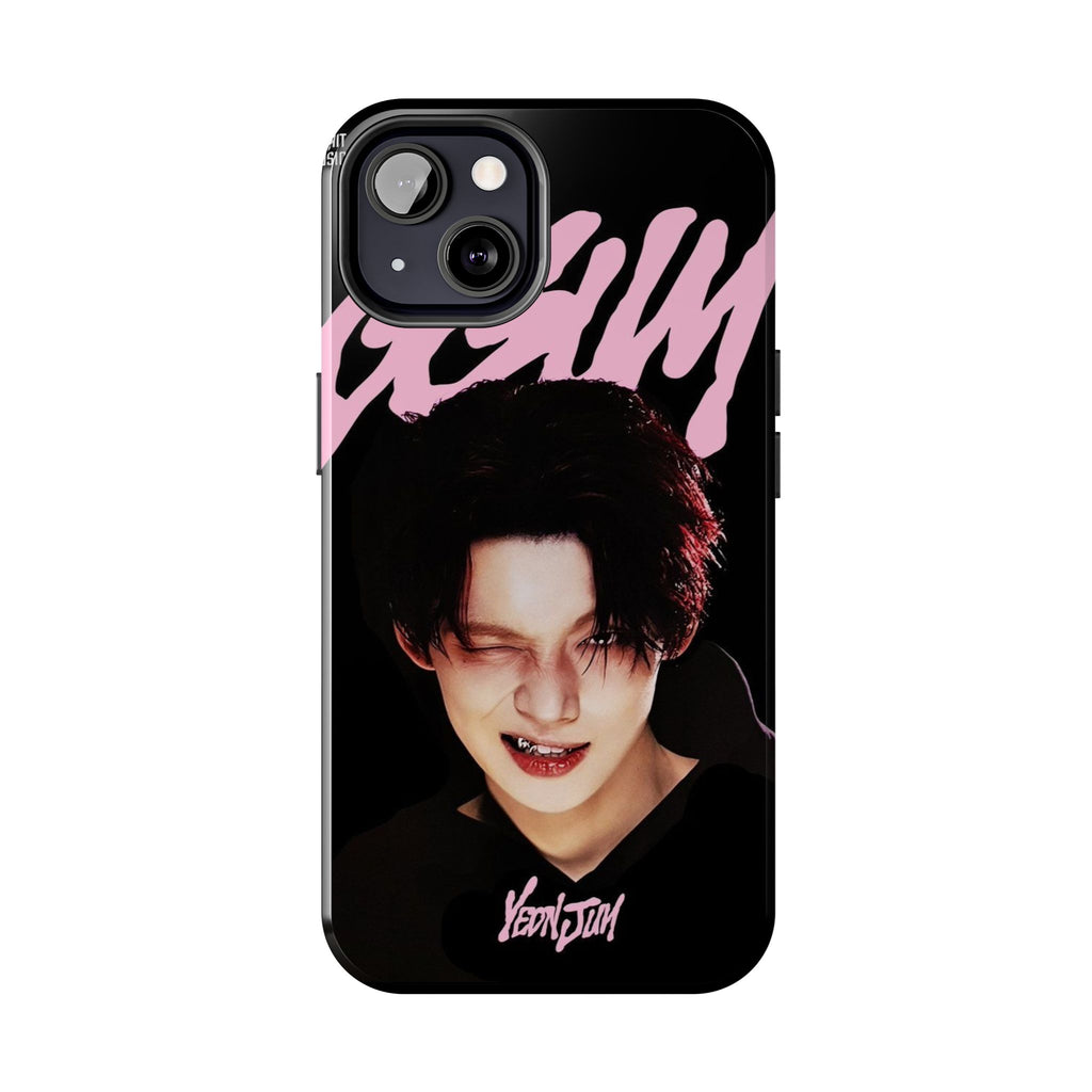 TXT Yeonjun Phone Cases