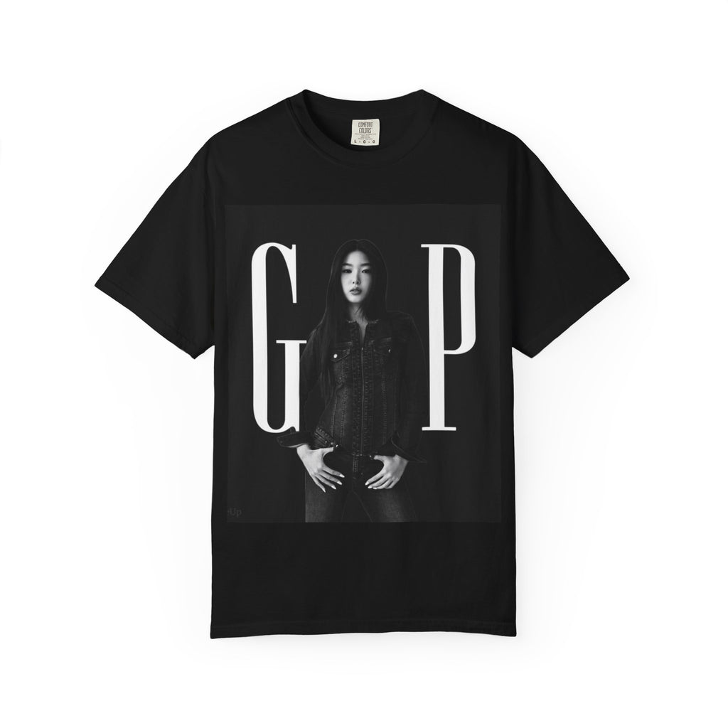 Yoonchae « GAP » Unisex  T-shirt