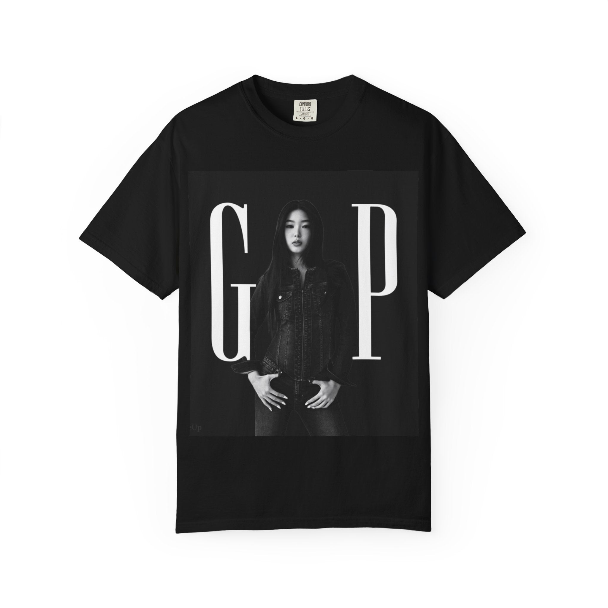 Yoonchae « GAP » Unisex  T-shirt