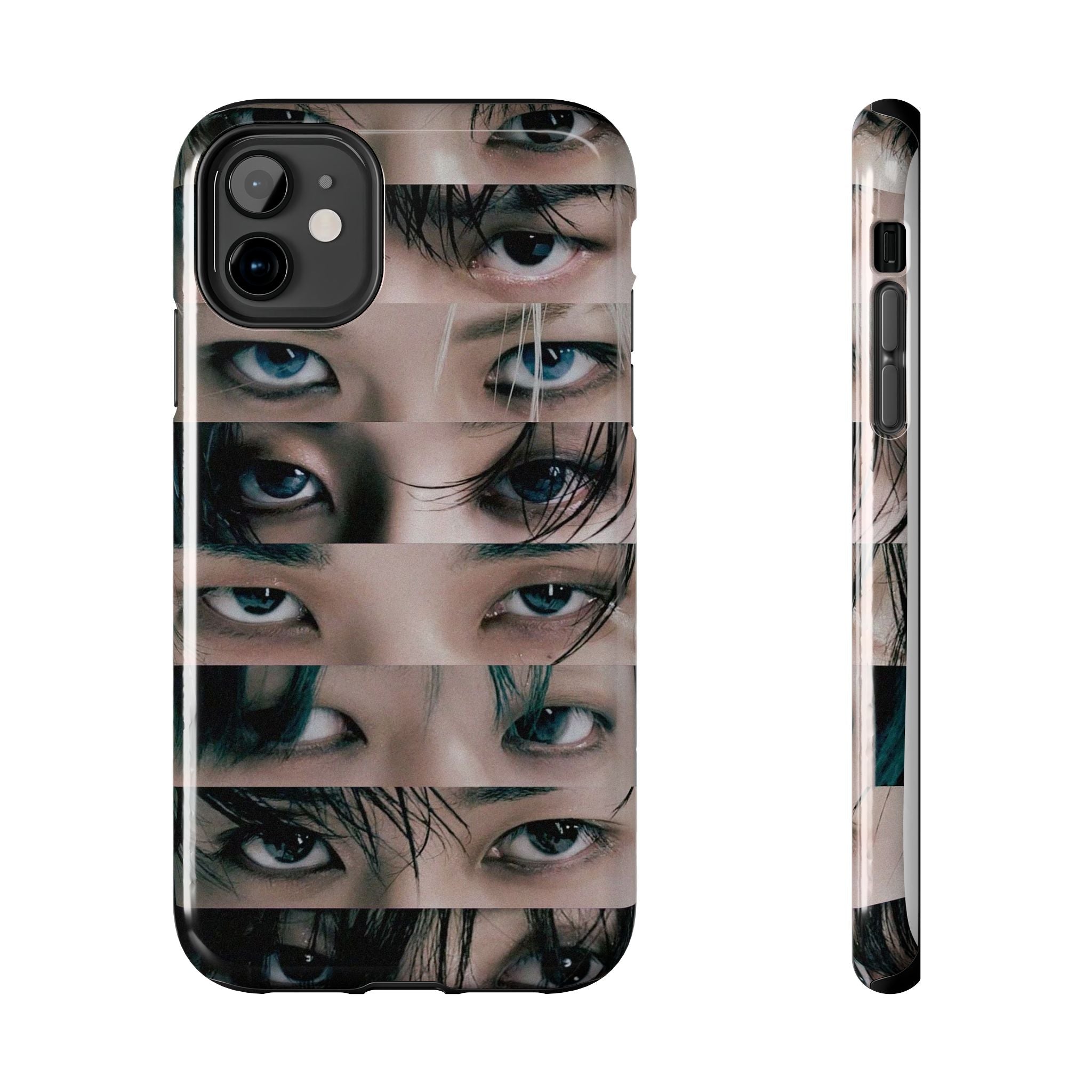 Straykids Phone Cases