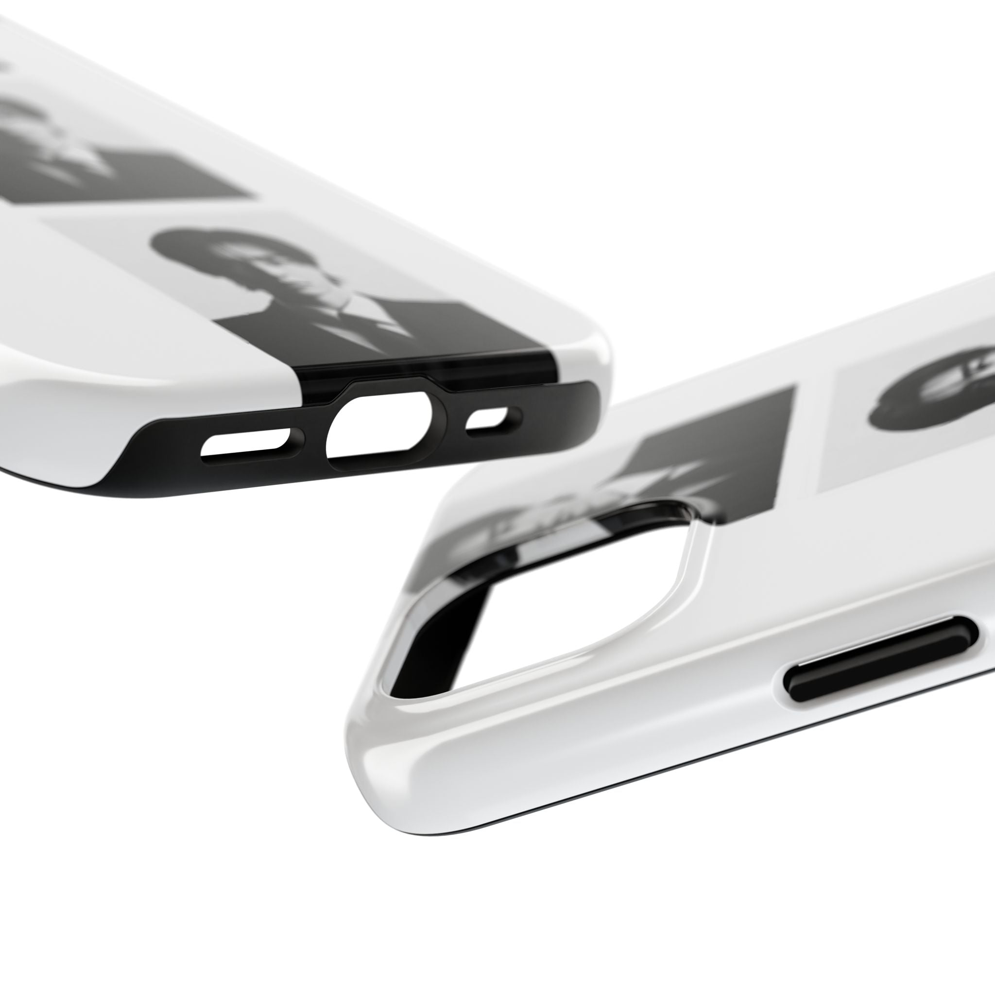 Sunghoon Phone Cases