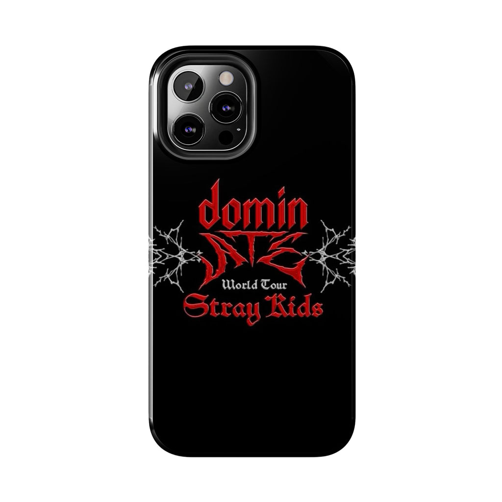 Straykids Phone Cases