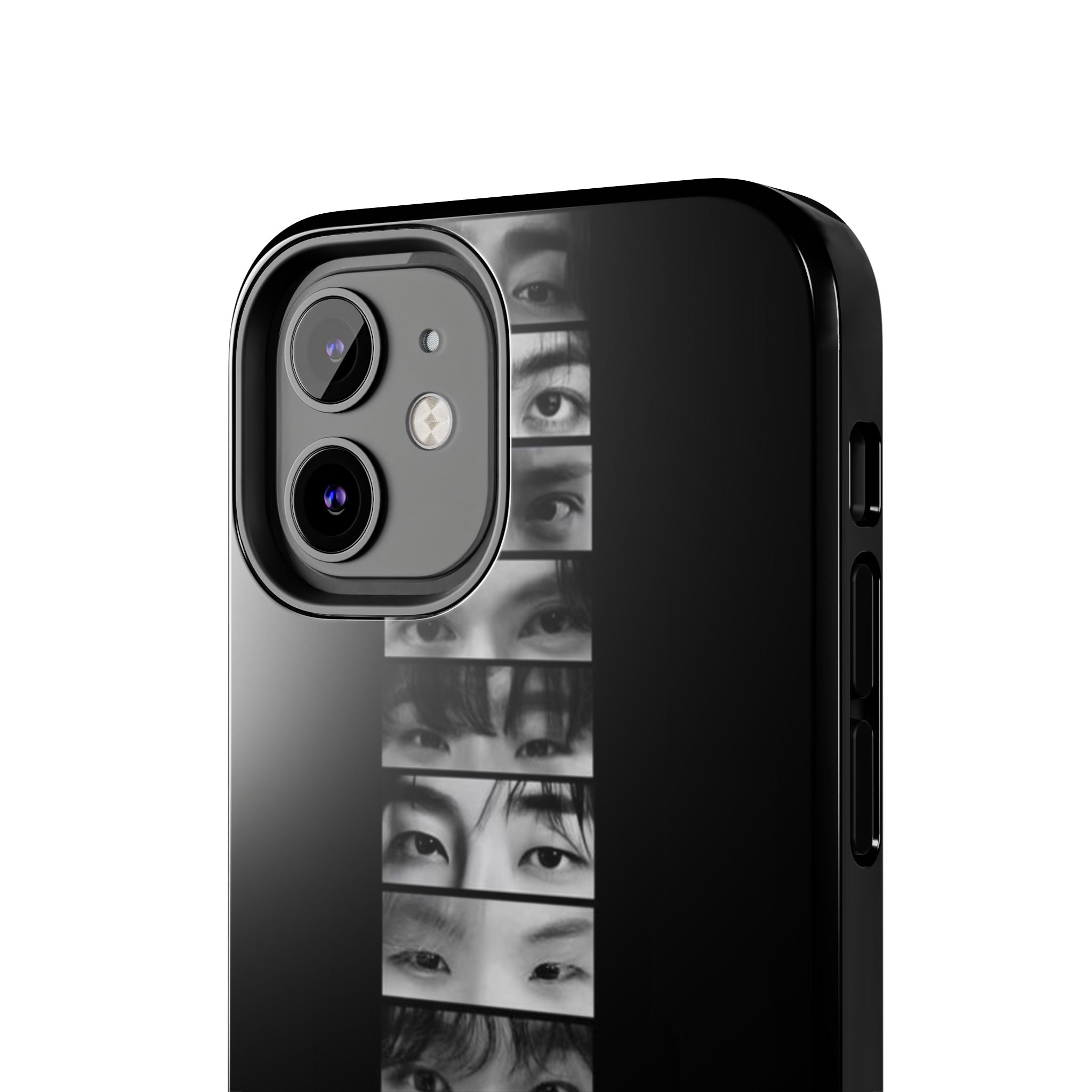 Seventeen Phone Cases