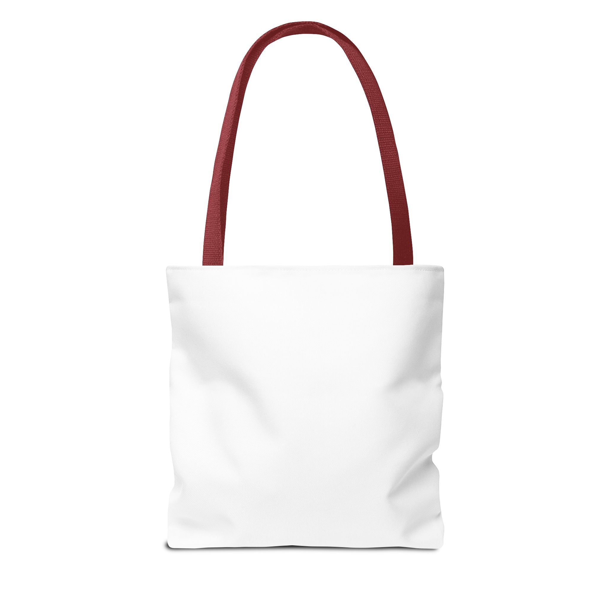 Cortis Tote Bag